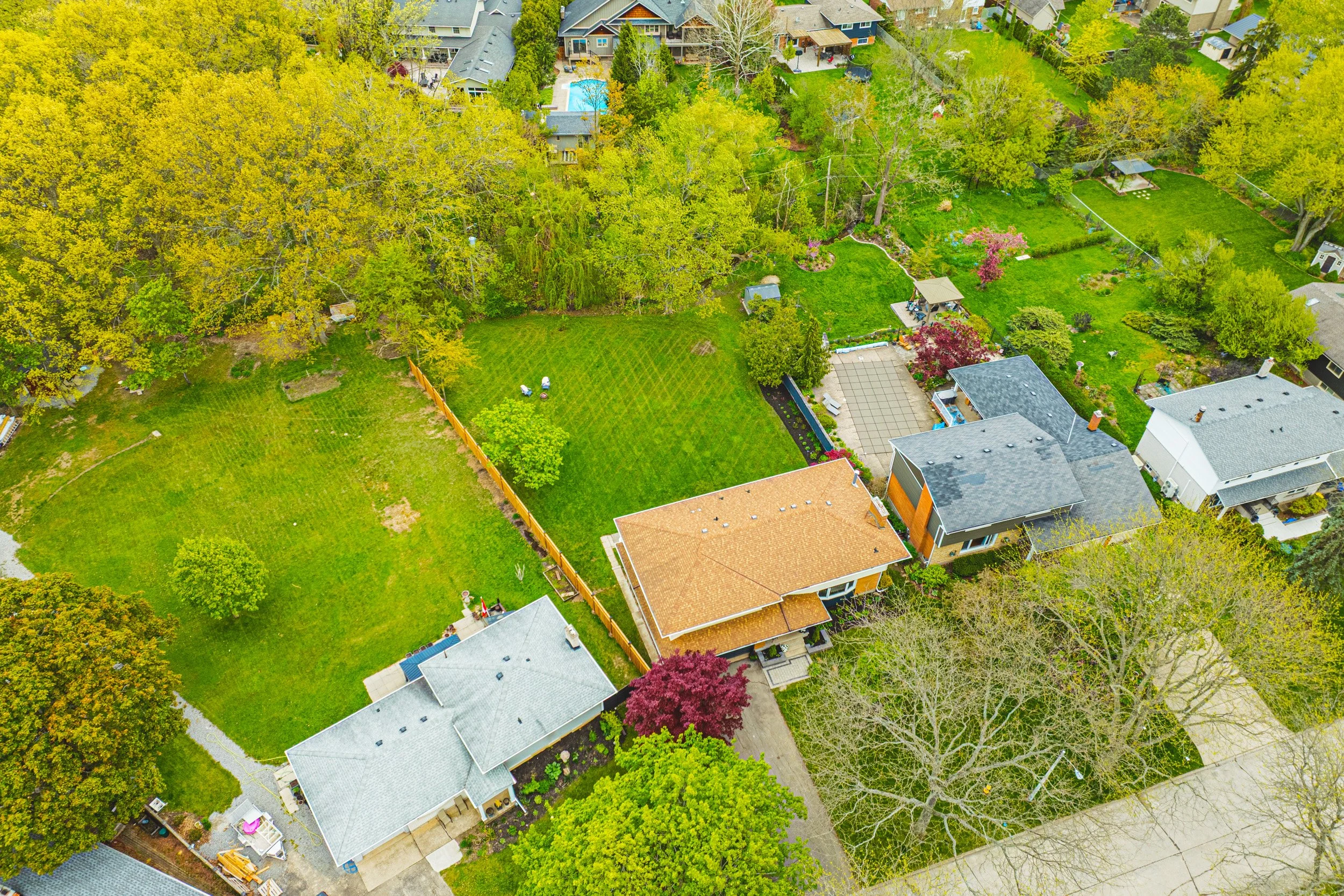 48 - 7 Rusholme Cresc, St Catharines.jpg