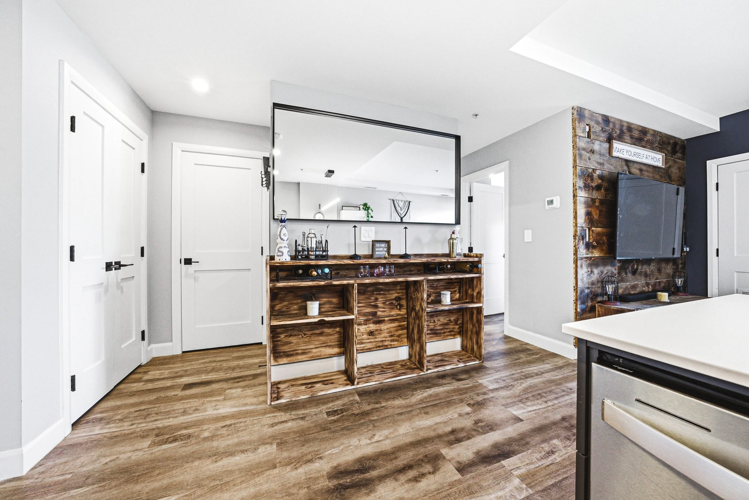 7 - 34 Norman St #111, Brantford.jpg