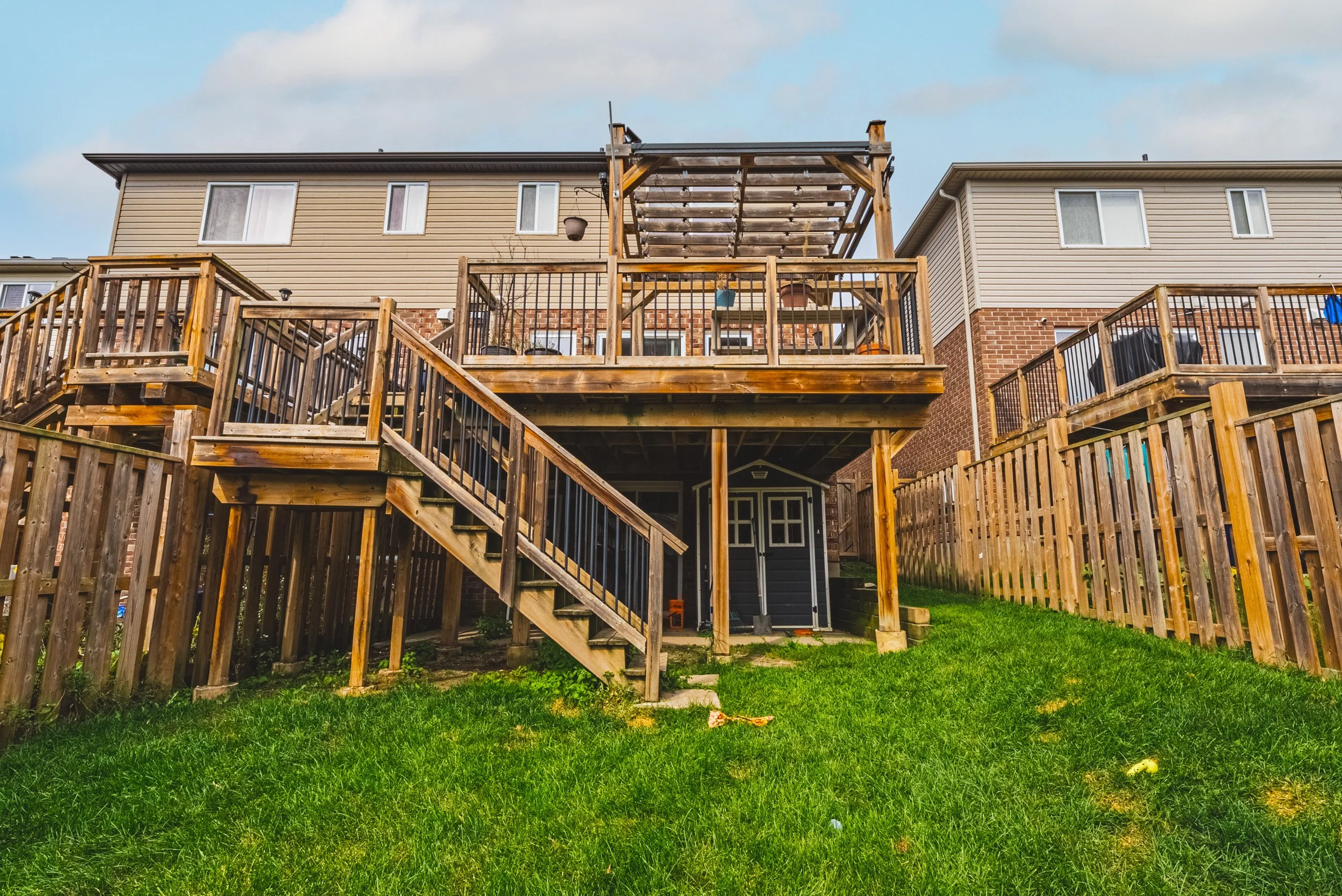 38 - 93 Couling Cres, Guelph.jpg