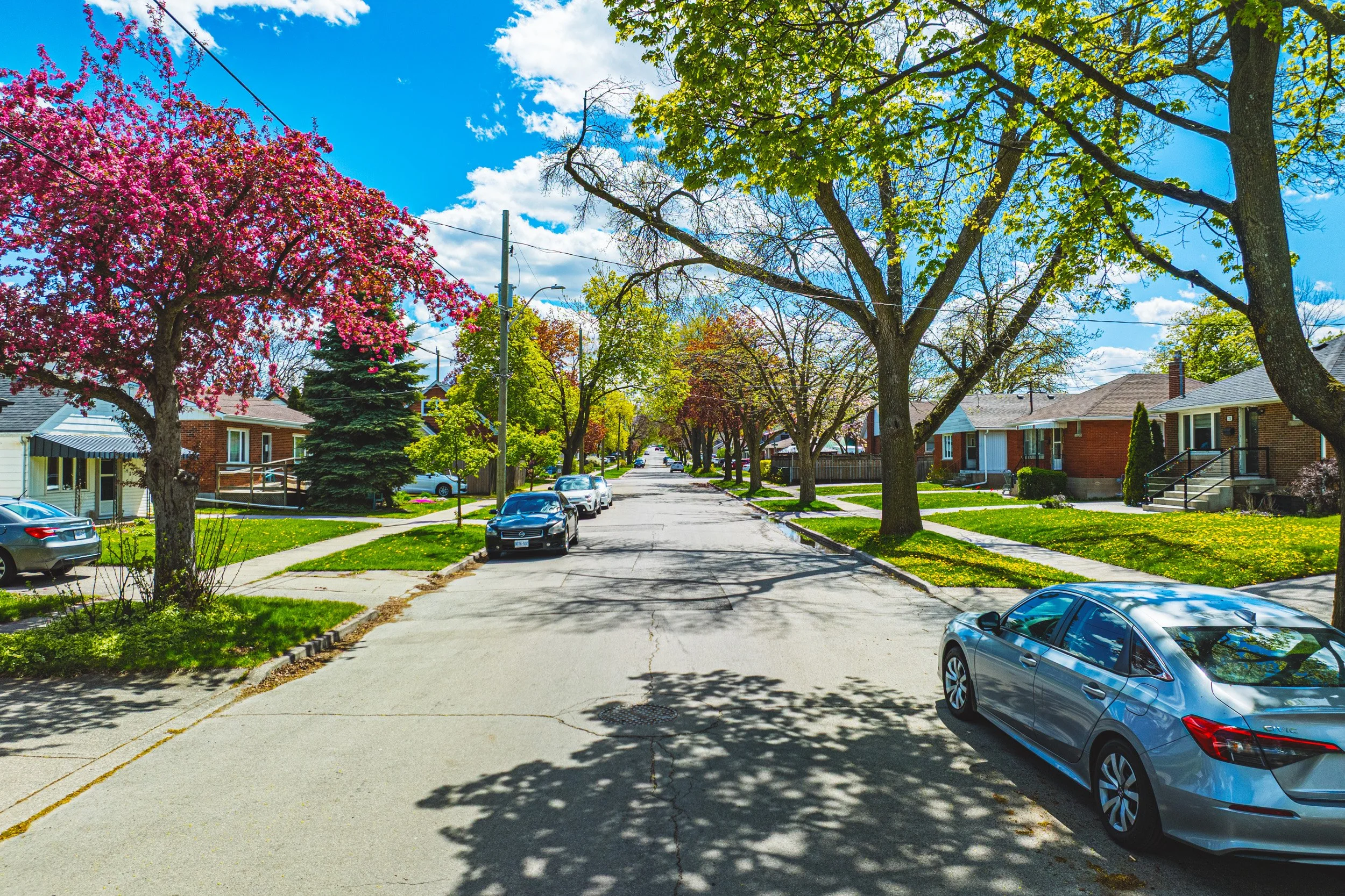 36 - 242 East 43rd St, Hamilton.jpg