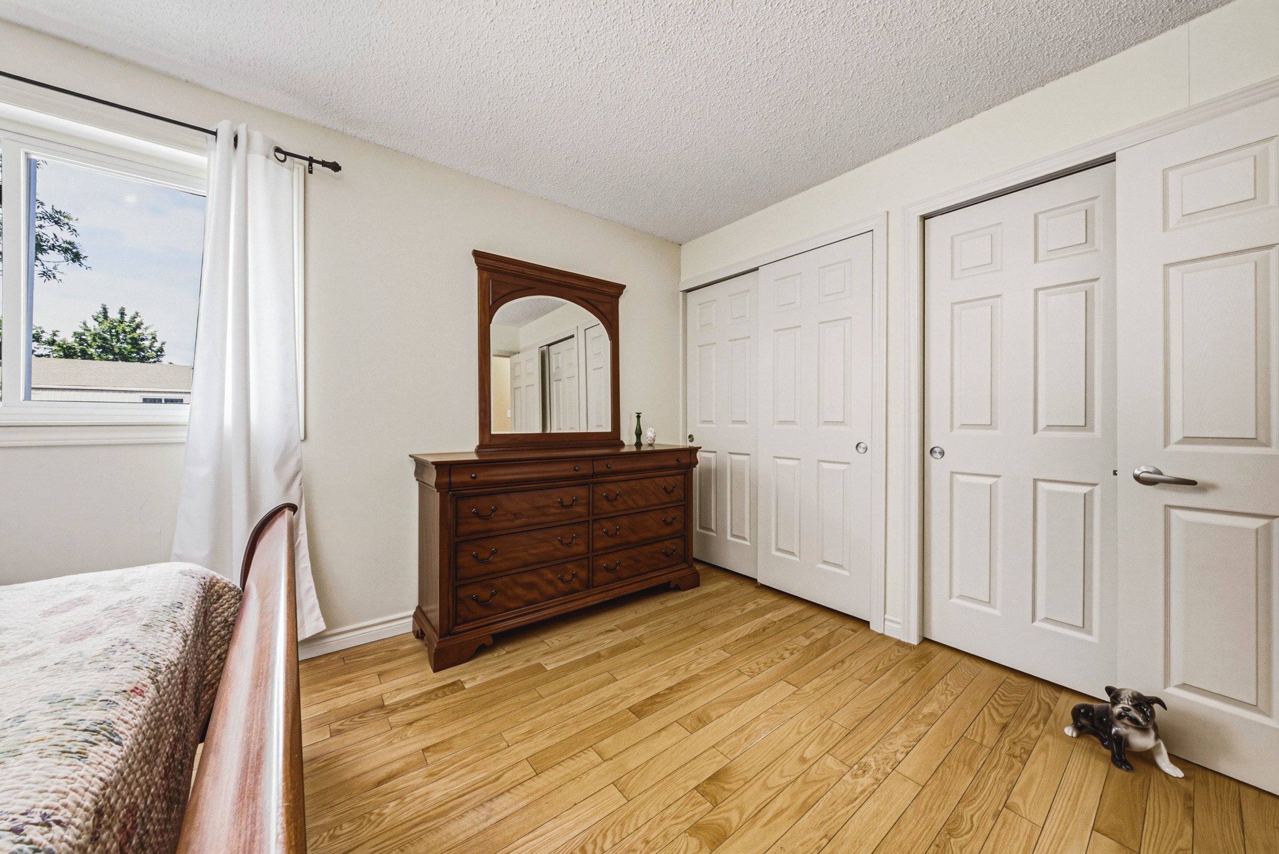 18 - 467 Woodview Rd #5, Burlington.jpg