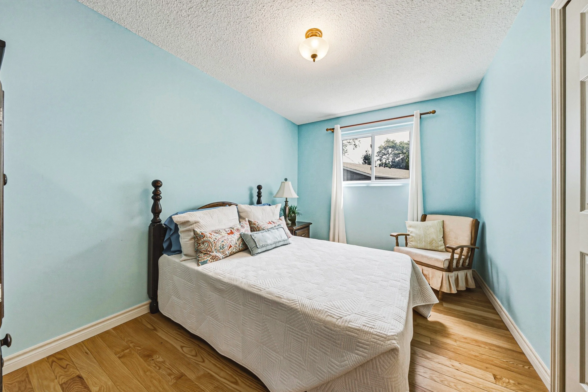 20 - 467 Woodview Rd #5, Burlington.jpg