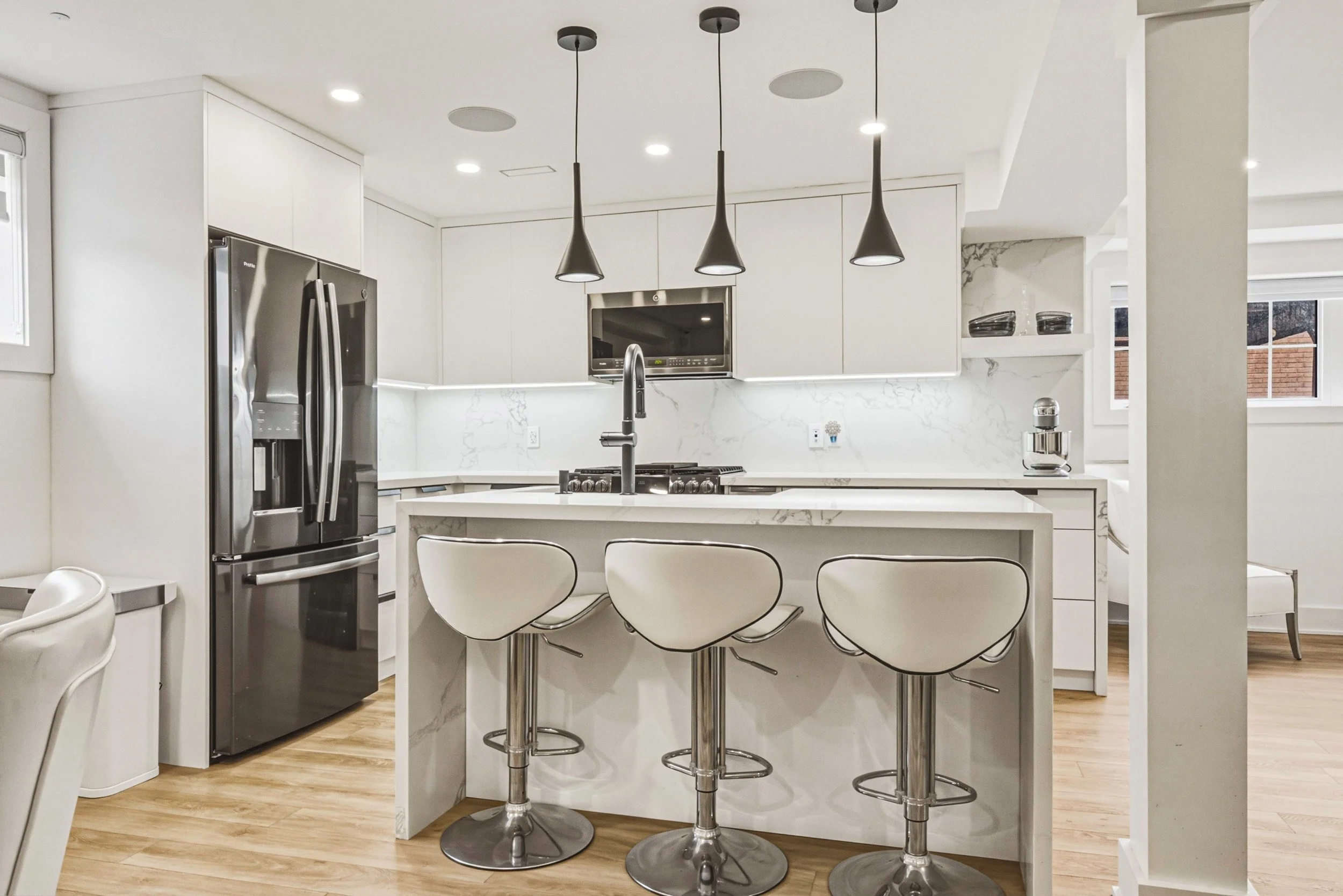 52 - 55 Roberts Dr, Ancaster.jpg