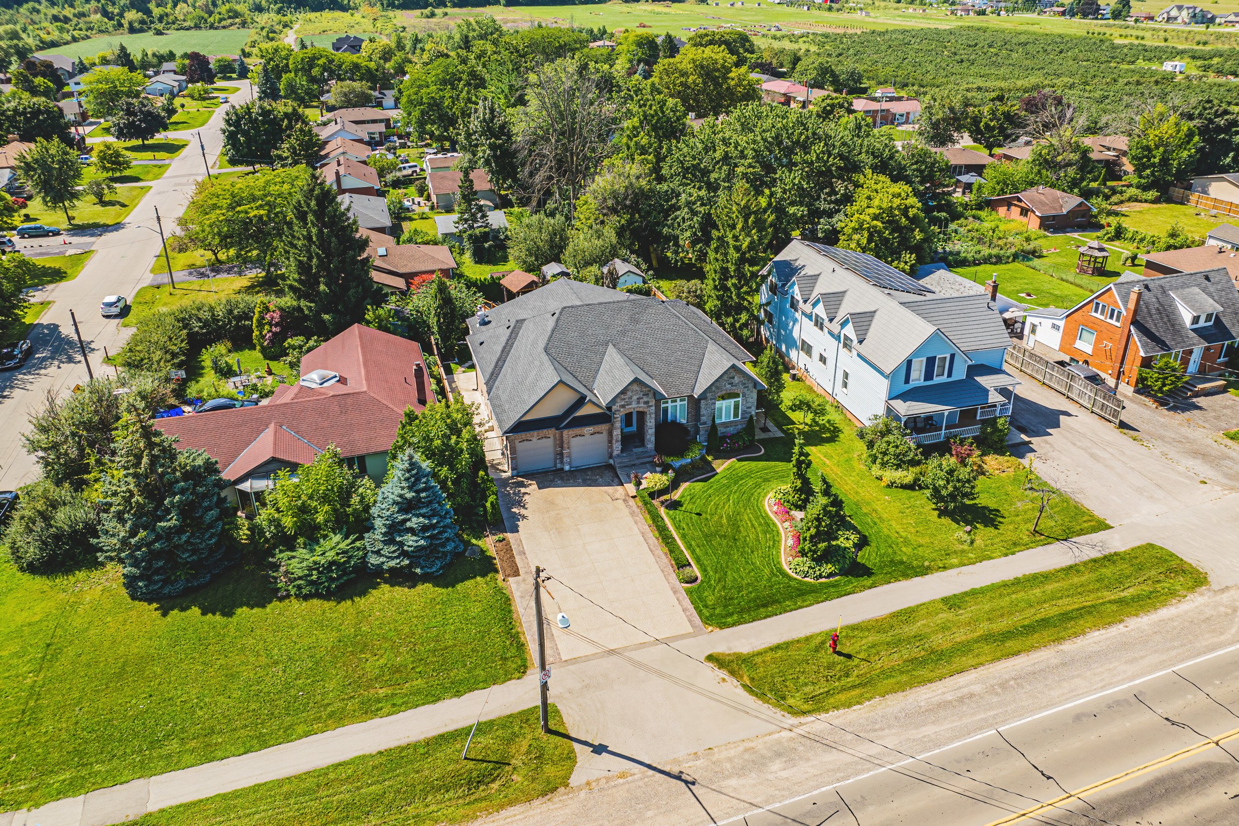75 - 1214 Hwy 8, Stoney Creek.jpg