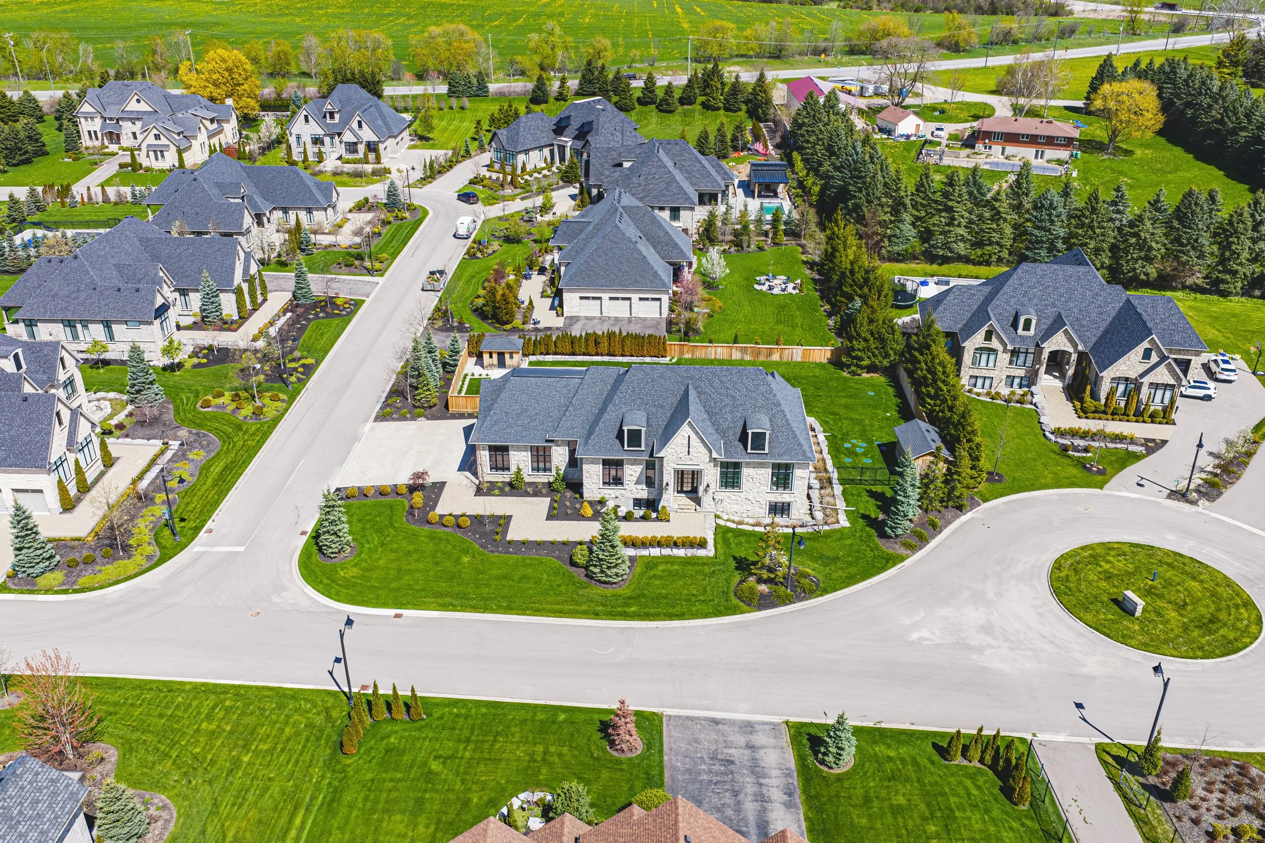 2 - 38 Visser Dr, Puslinch.jpg
