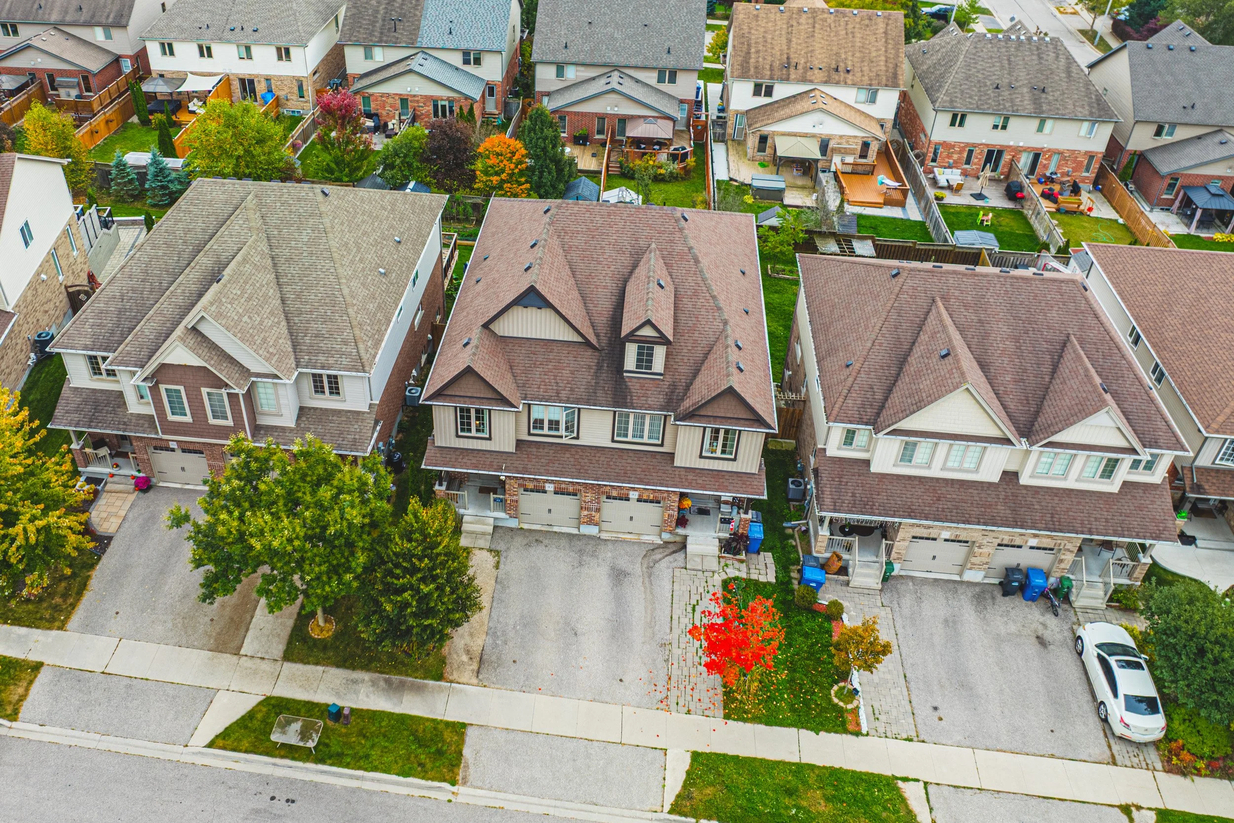 40 - 93 Couling Cres, Guelph.jpg