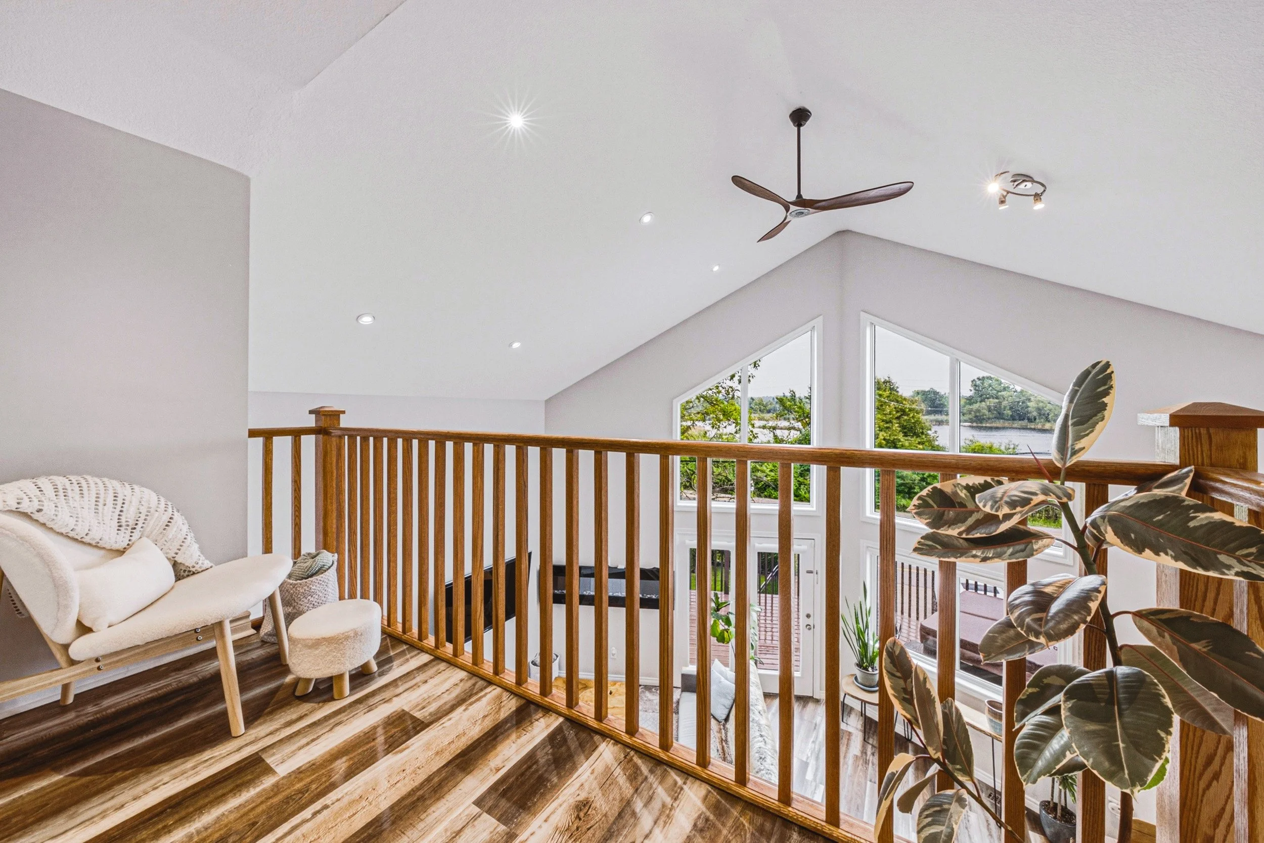 20 - 8 Lake Rd, Puslinch.jpg