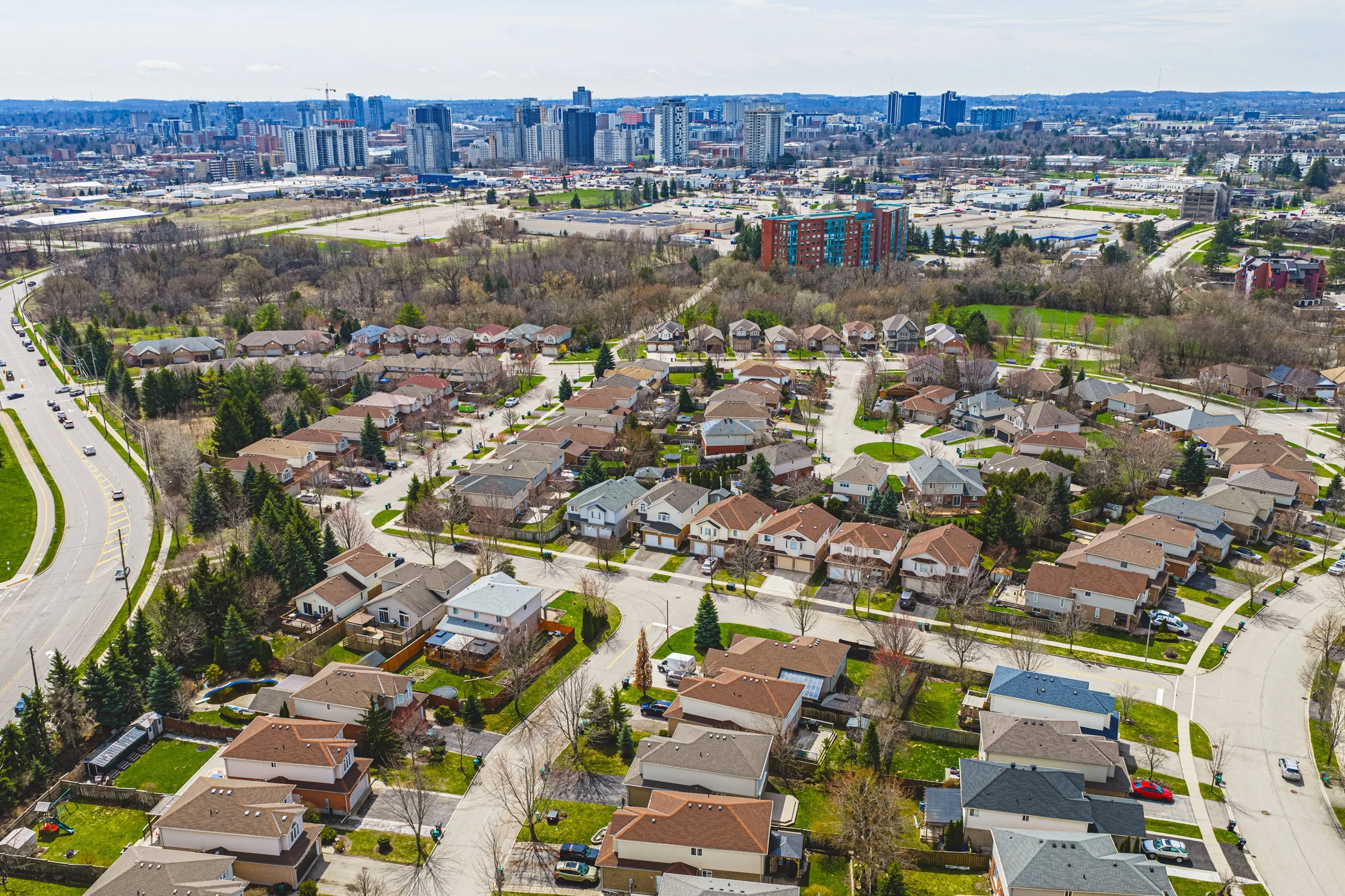 52 - 228 Holbeach Cres, Waterloo.jpg