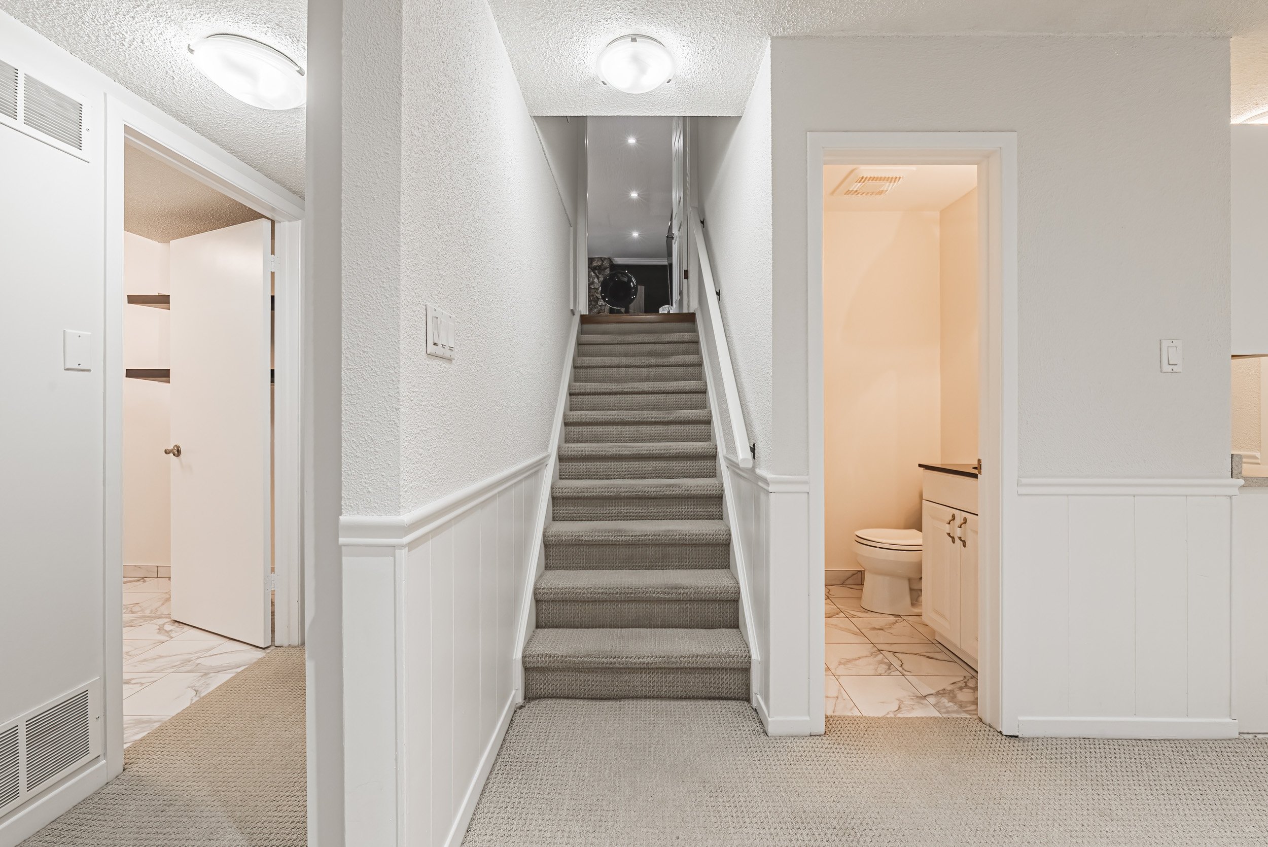 31 - 2546 Robinson St, Mississauga.jpg