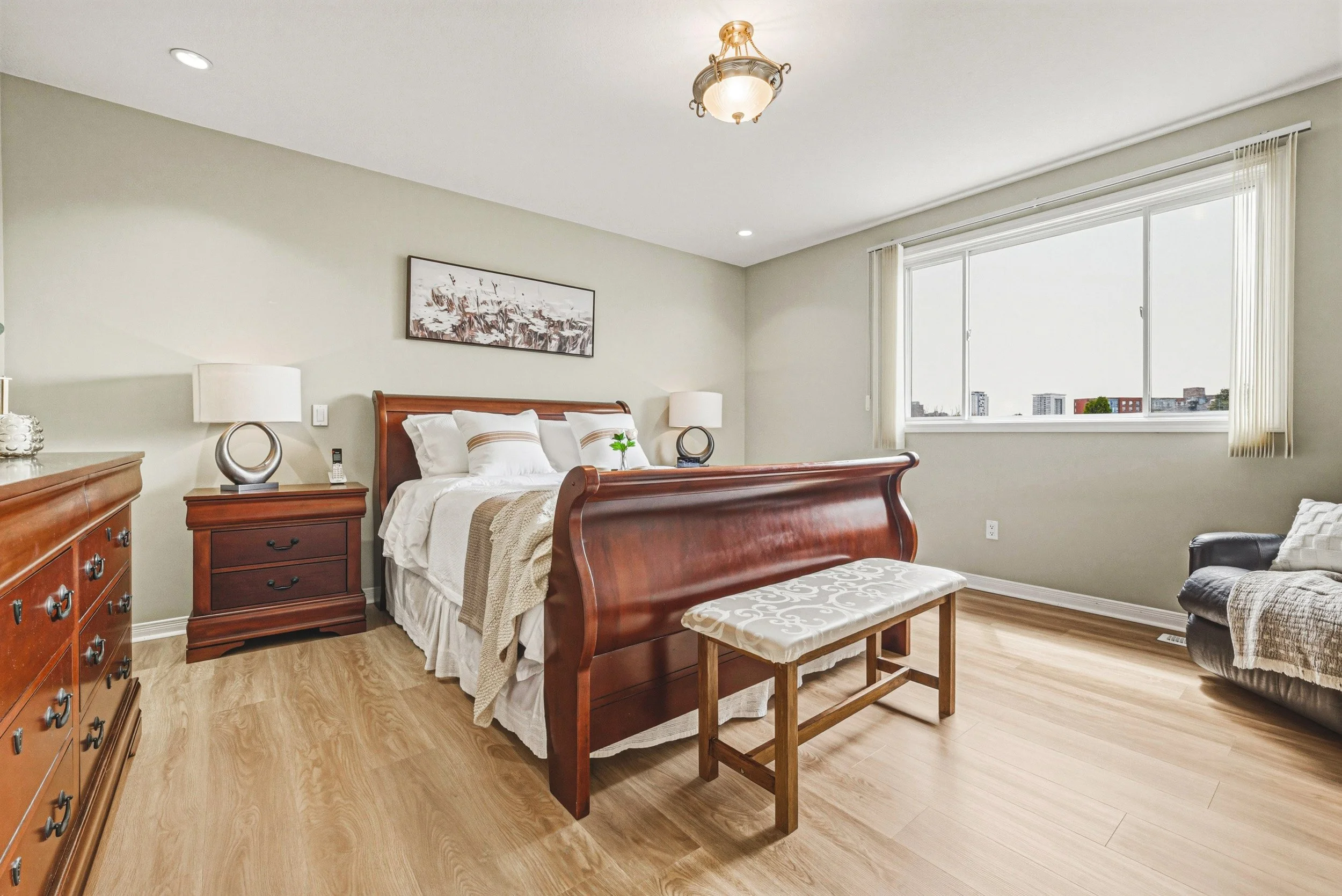 26 - 228 Holbeach Cres, Waterloo.jpg