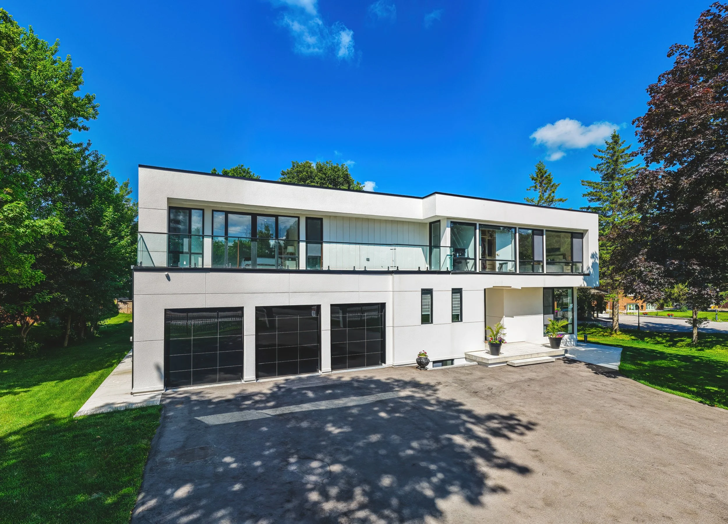 4 - 4511 Guelph Line, Burlington.jpg