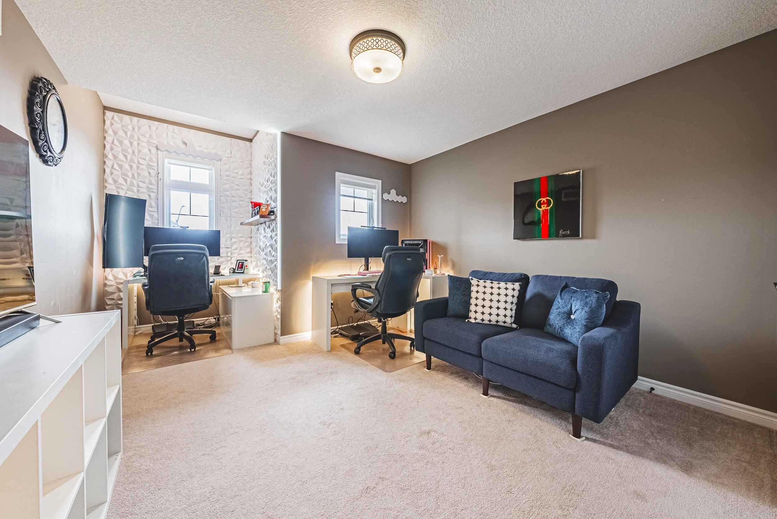 29 - 60 Cox St, Cambridge.jpg