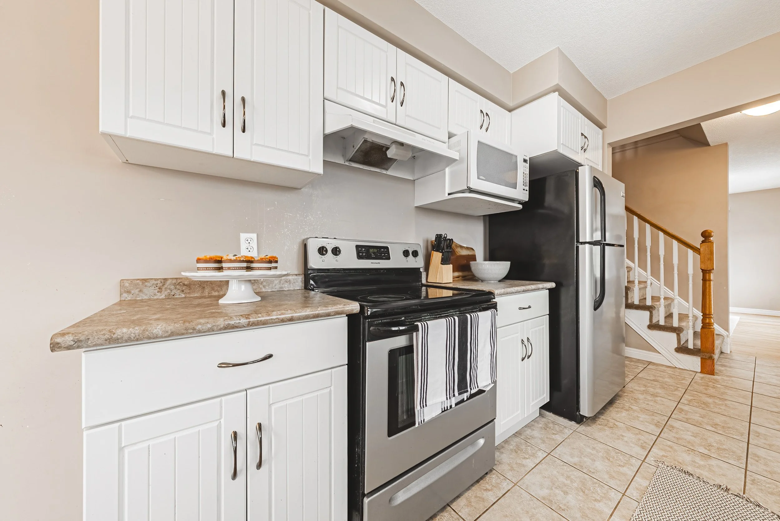 10 - 361 Arkell Rd #1, Guelph.jpg