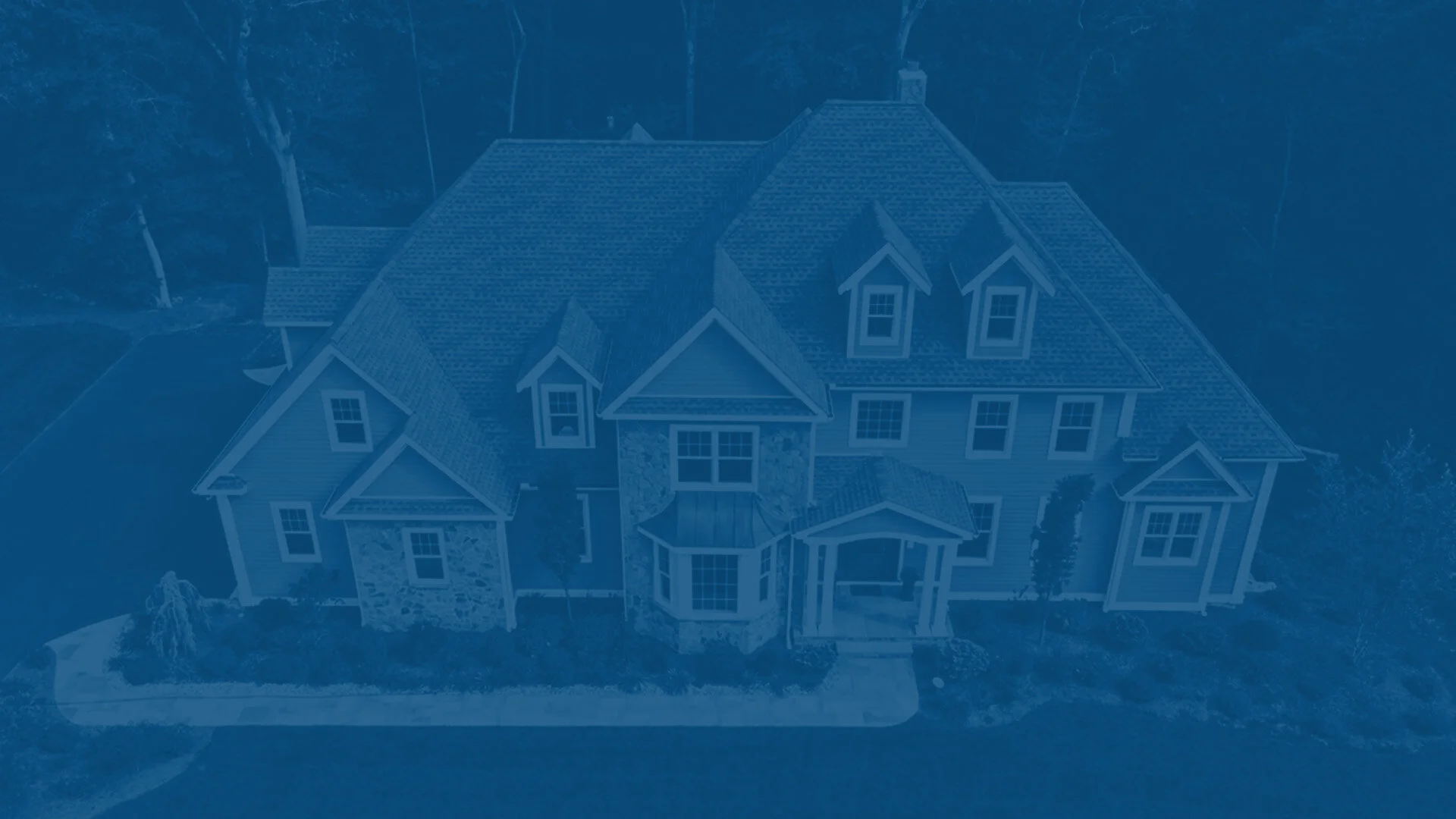 Viral Real Estate For All Your Marketing Needs Viral Real Estate For All Your Marketing Needs