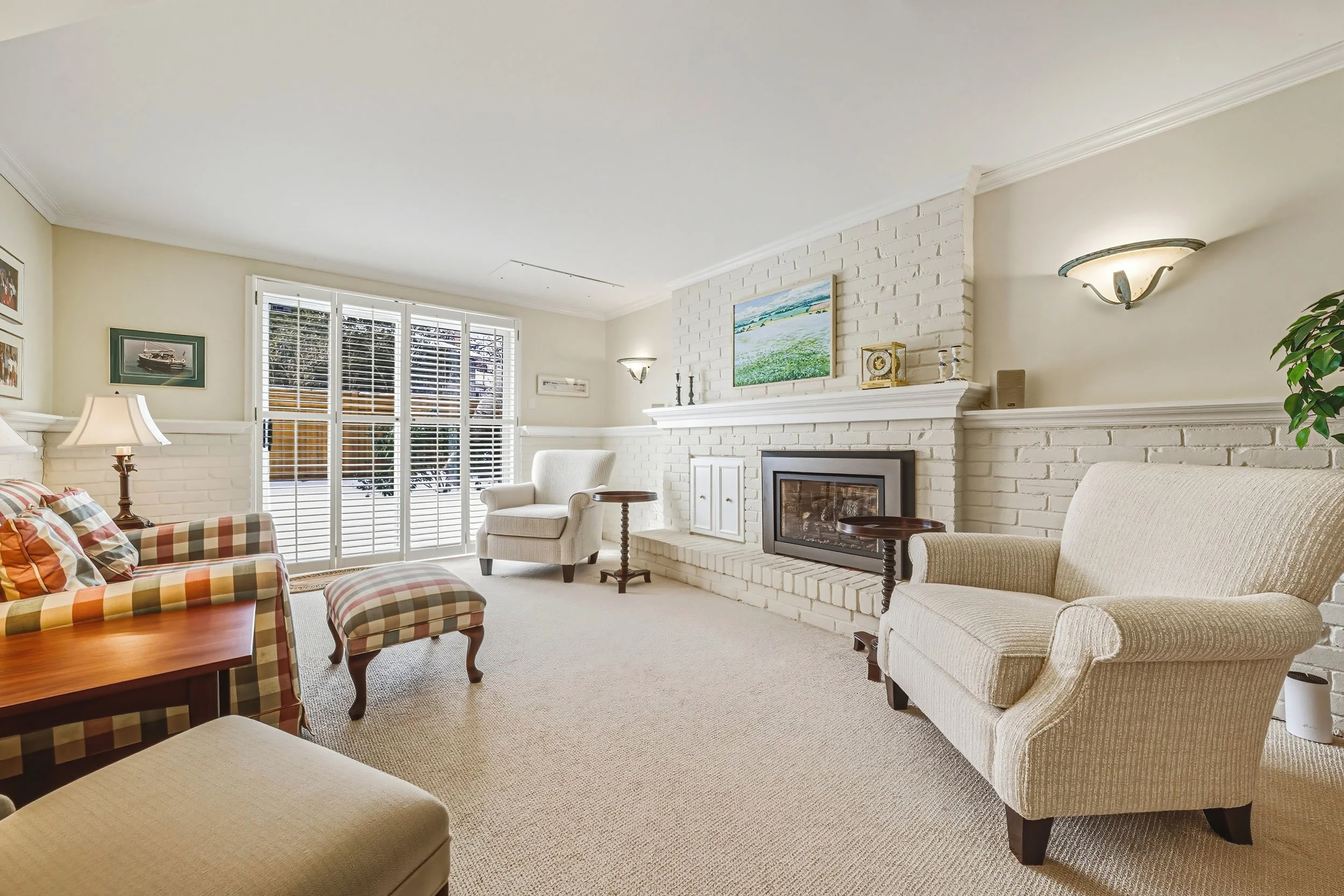 18 - 176 Charnwood Dr, Oakville.jpg