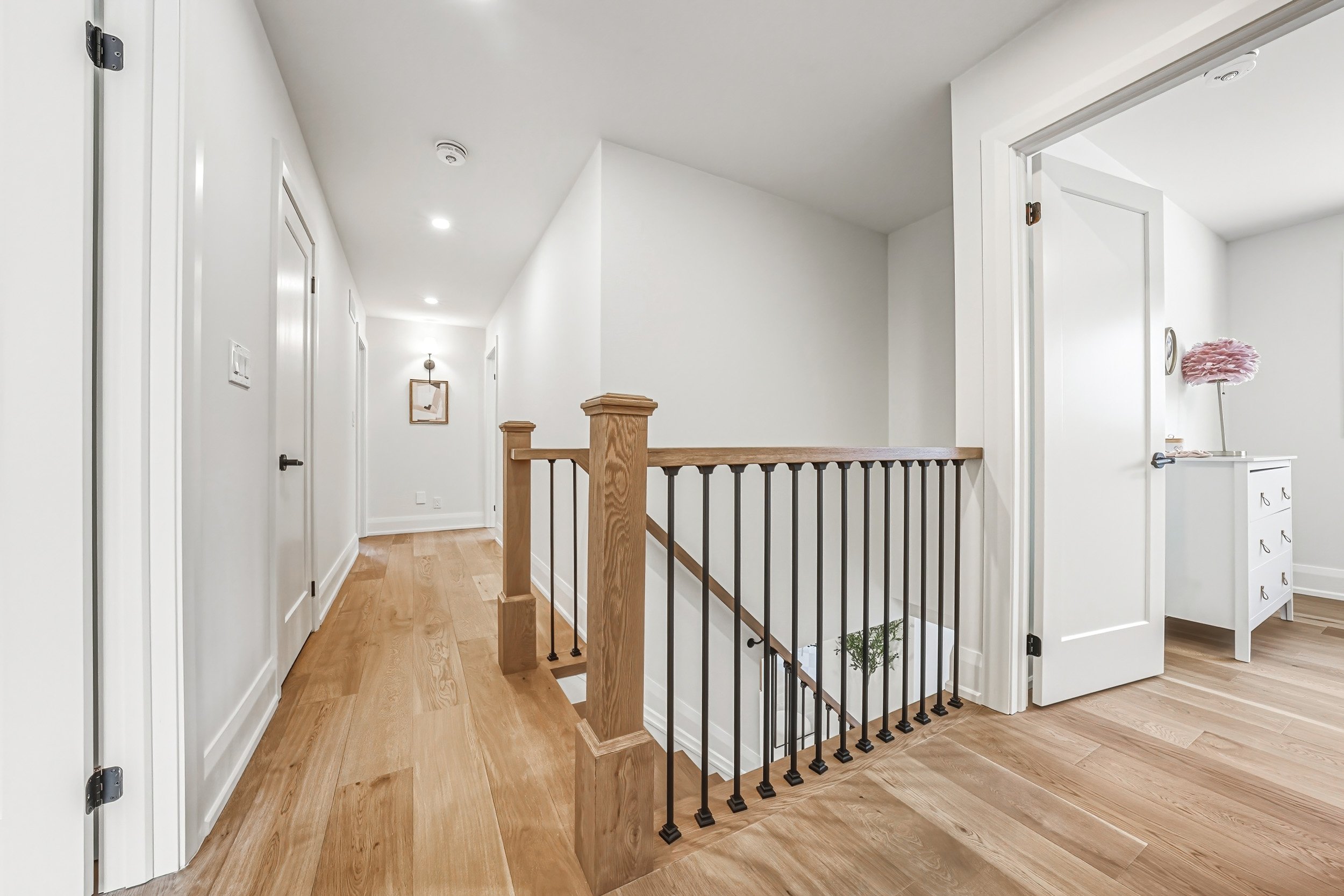 46 - 251 Glen Afton Dr, Burlington.jpg