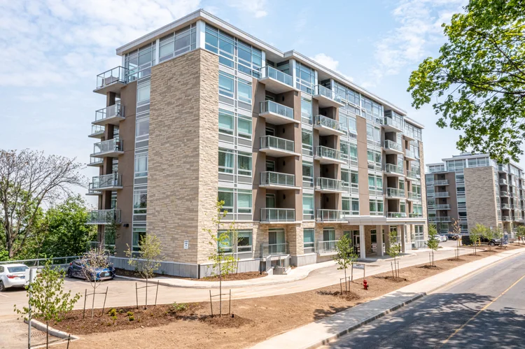 Unit 510467 Charlton Ave E, Hamilton Unit 510467 Charlton Ave E, Hamilton