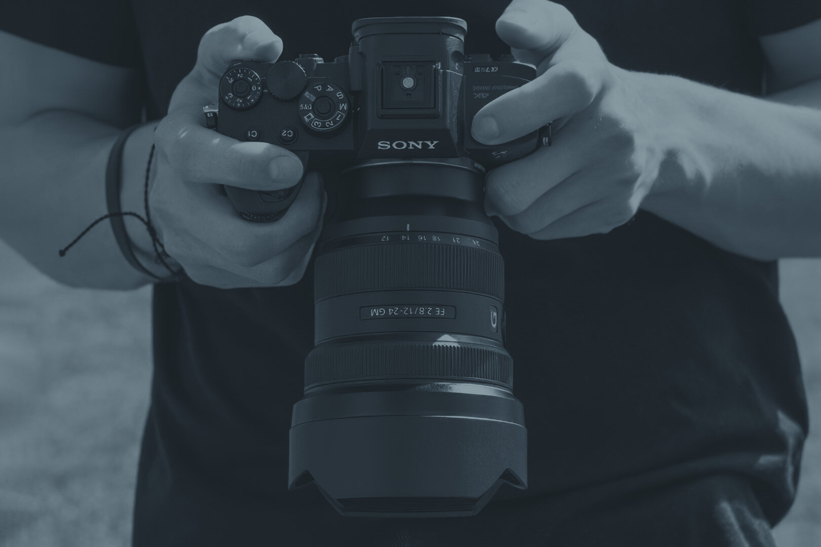 Viral Real Estate Media | Real Estate Content Creators