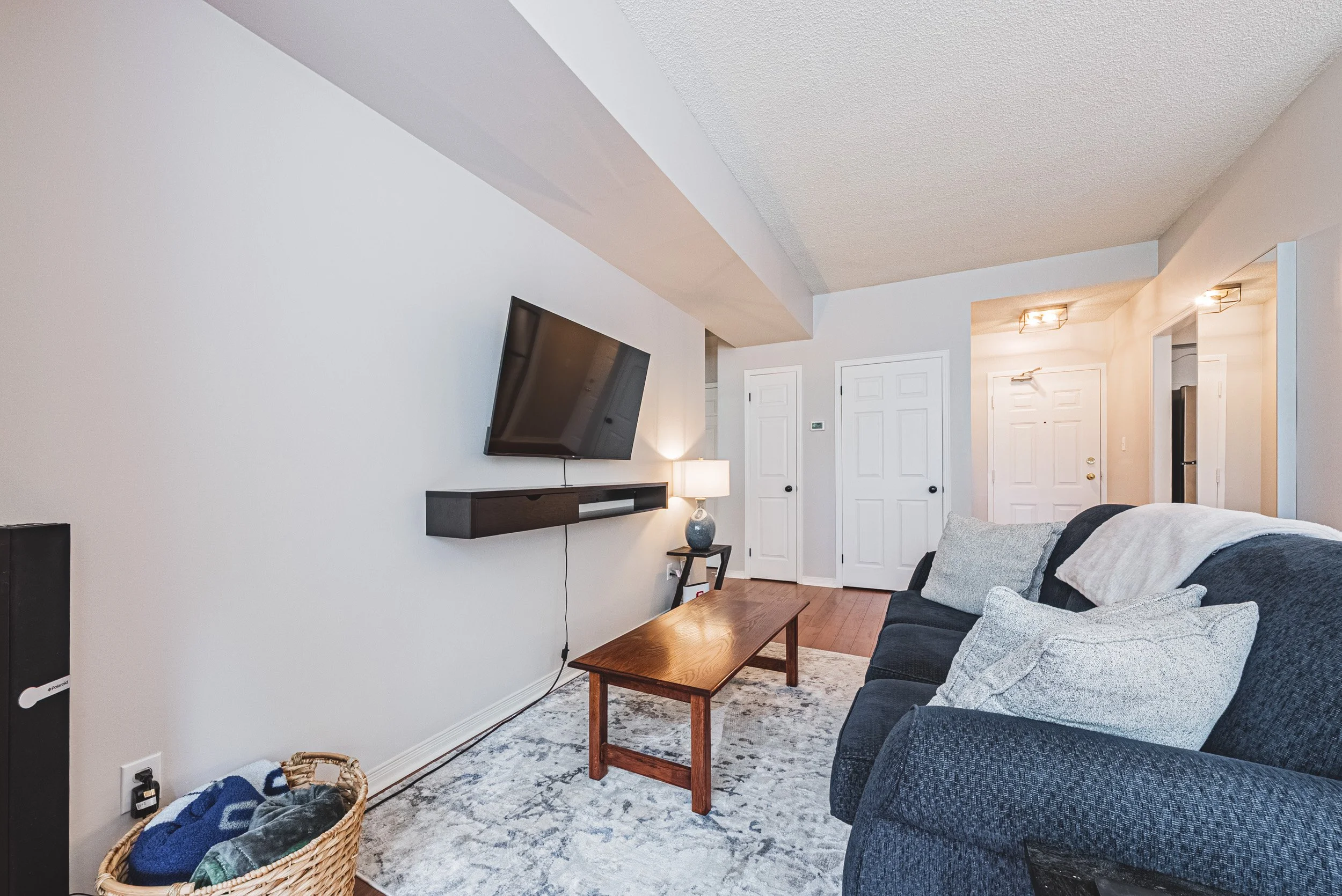 7 - 180 Limeridge Rd W #108, Hamilton.jpg