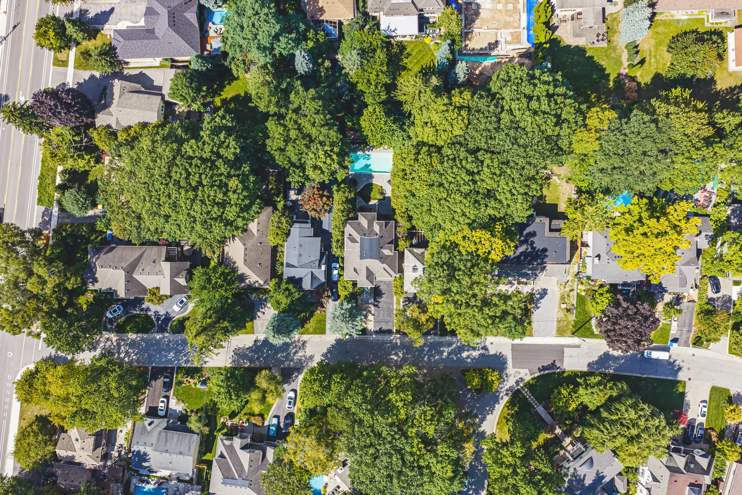 73 - 3021 Woodland Park Dr, Burlington.jpg