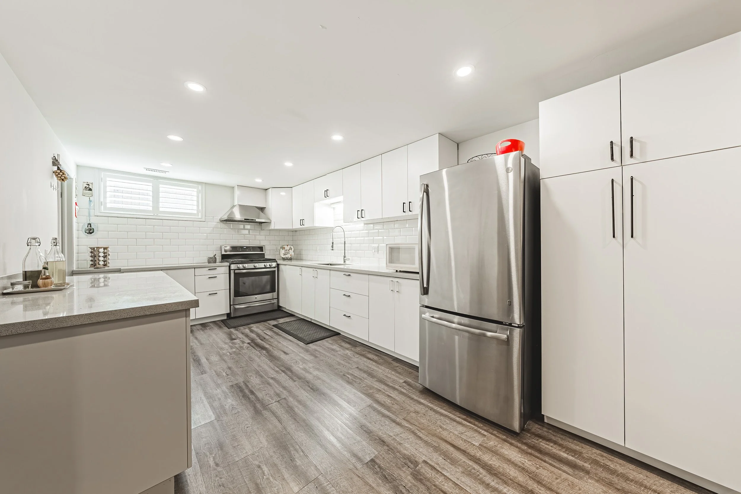 33 - 1214 Hwy 8, Stoney Creek.jpg