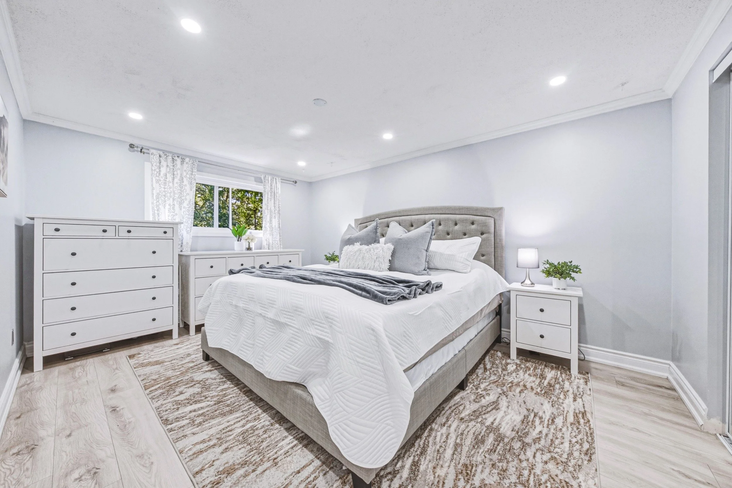 18 - 414 Woods Ln, Cambridge.jpg