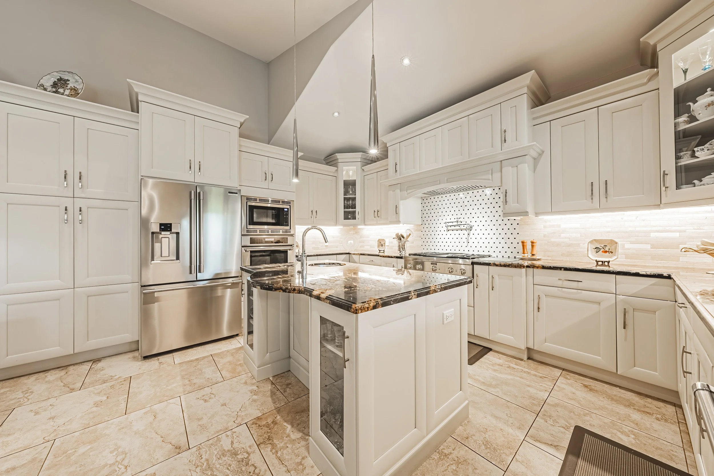 9 - 1214 Hwy 8, Stoney Creek.jpg
