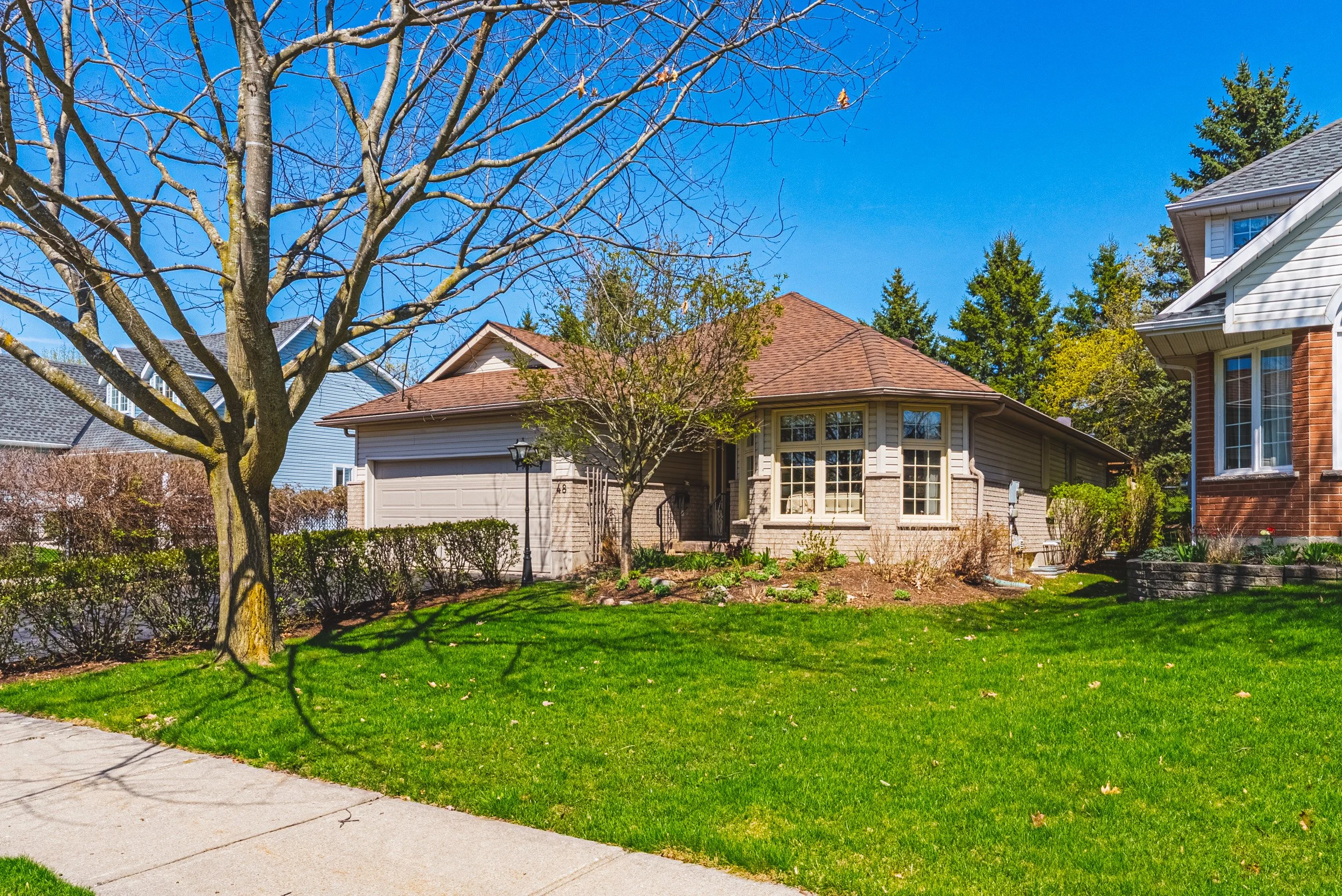 3 - 48 Tanager Dr, Guelph.jpg