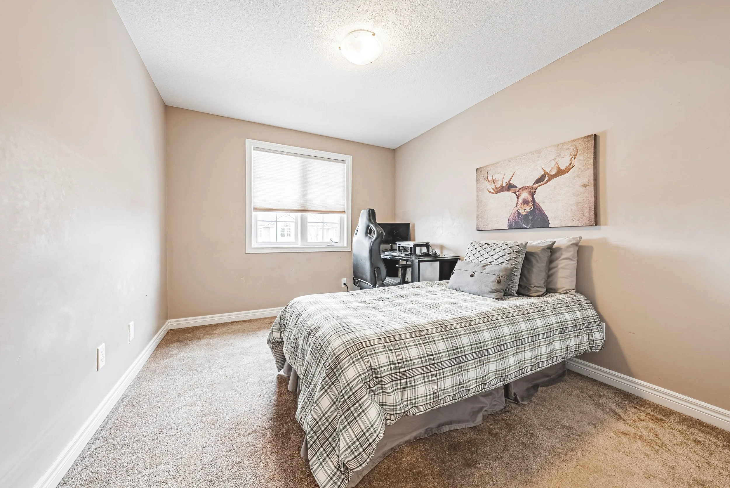 22 - 361 Arkell Rd #1, Guelph.jpg