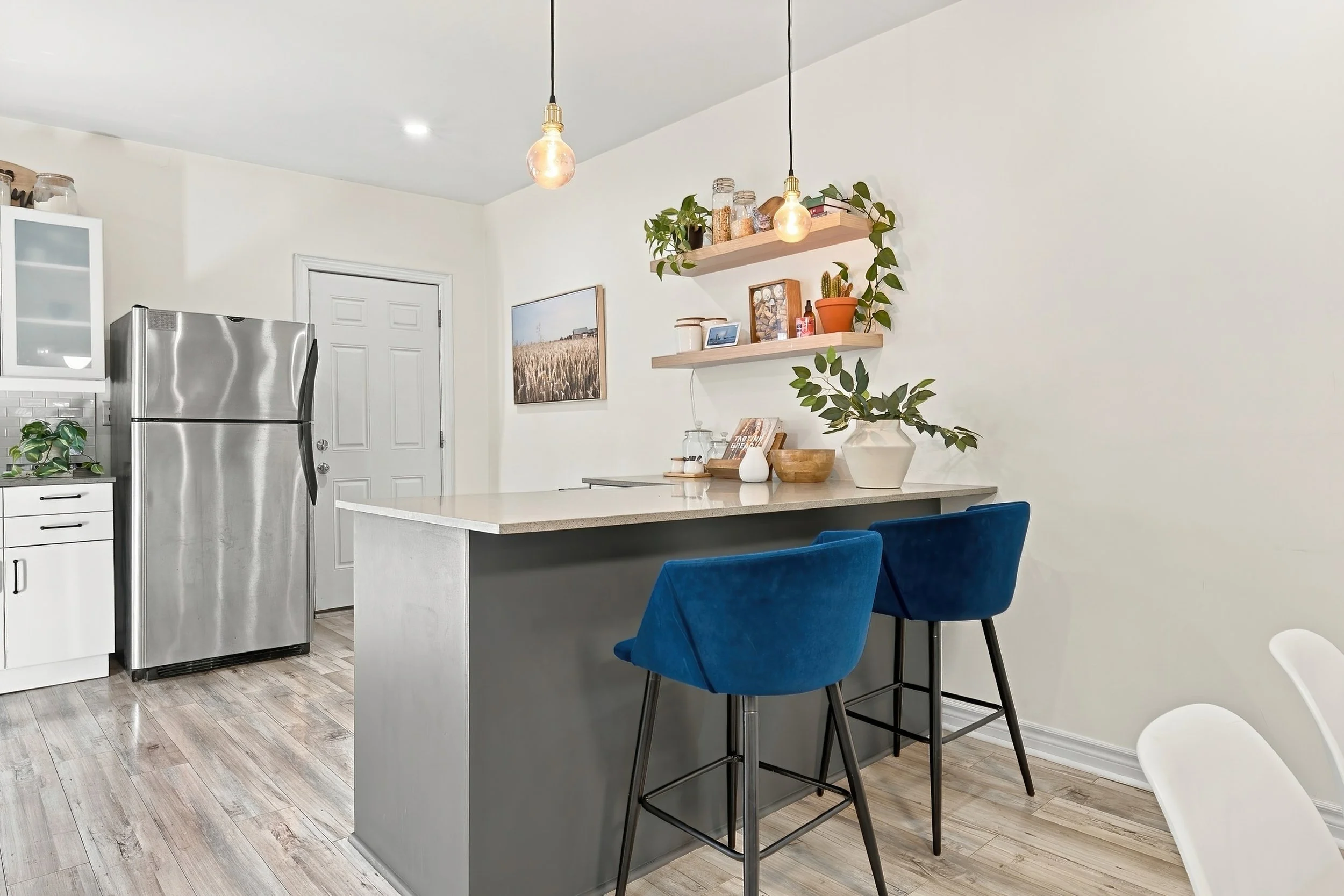 14 - 48 Francis St, Hamilton.jpg