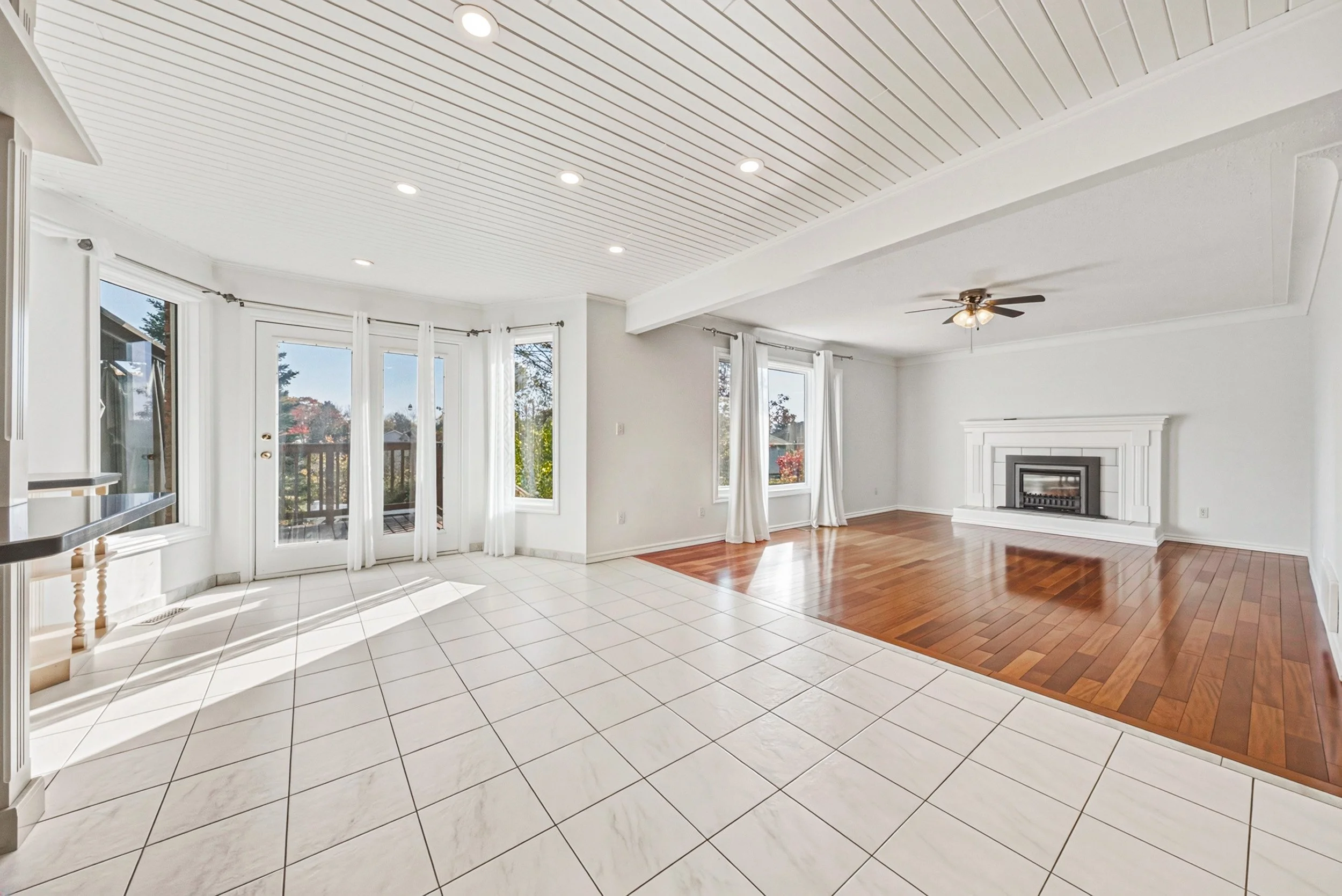 17 - 21 Moss Blvd, Dundas.jpg