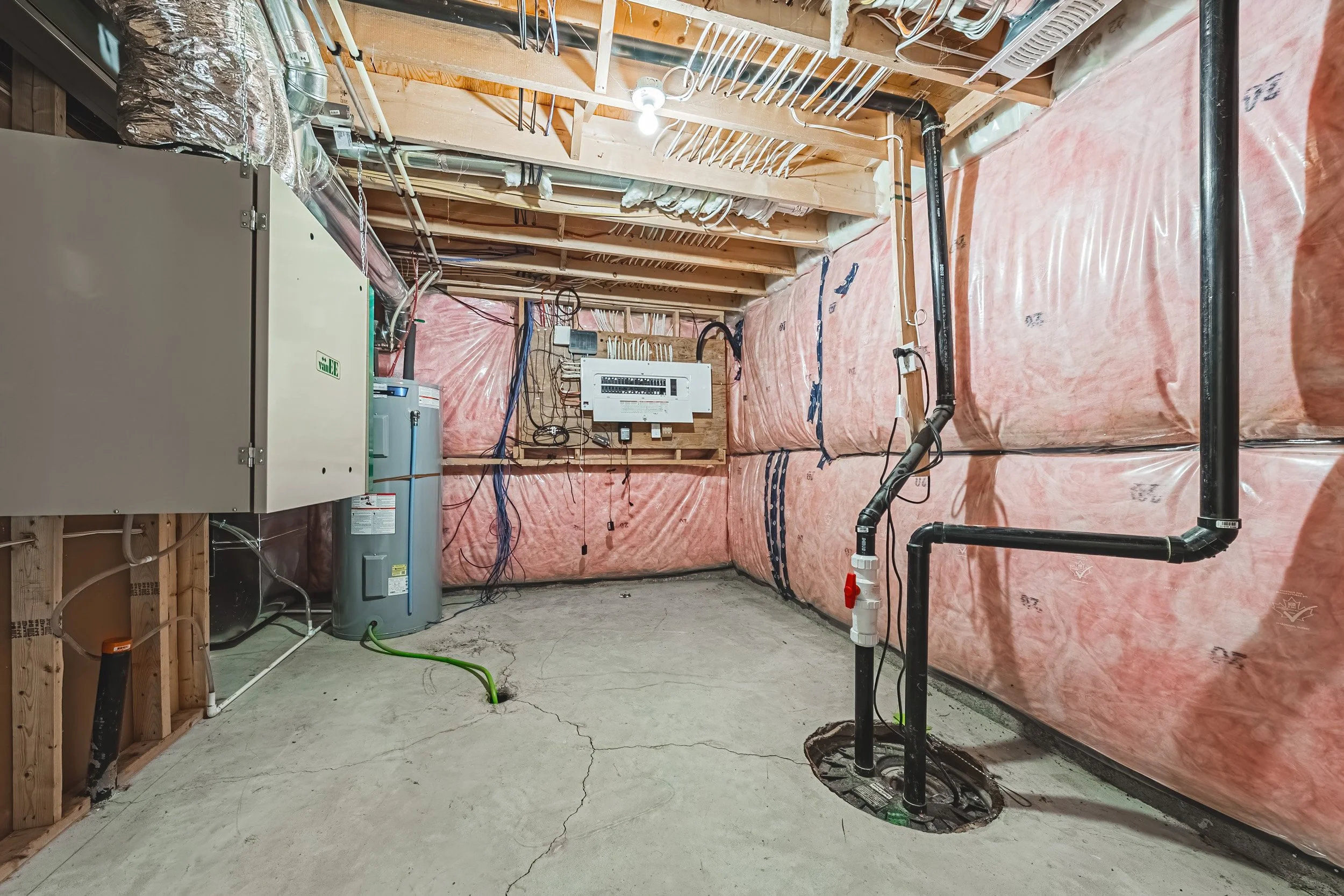 49 - 1 Phillips Court, Dunnville.jpg