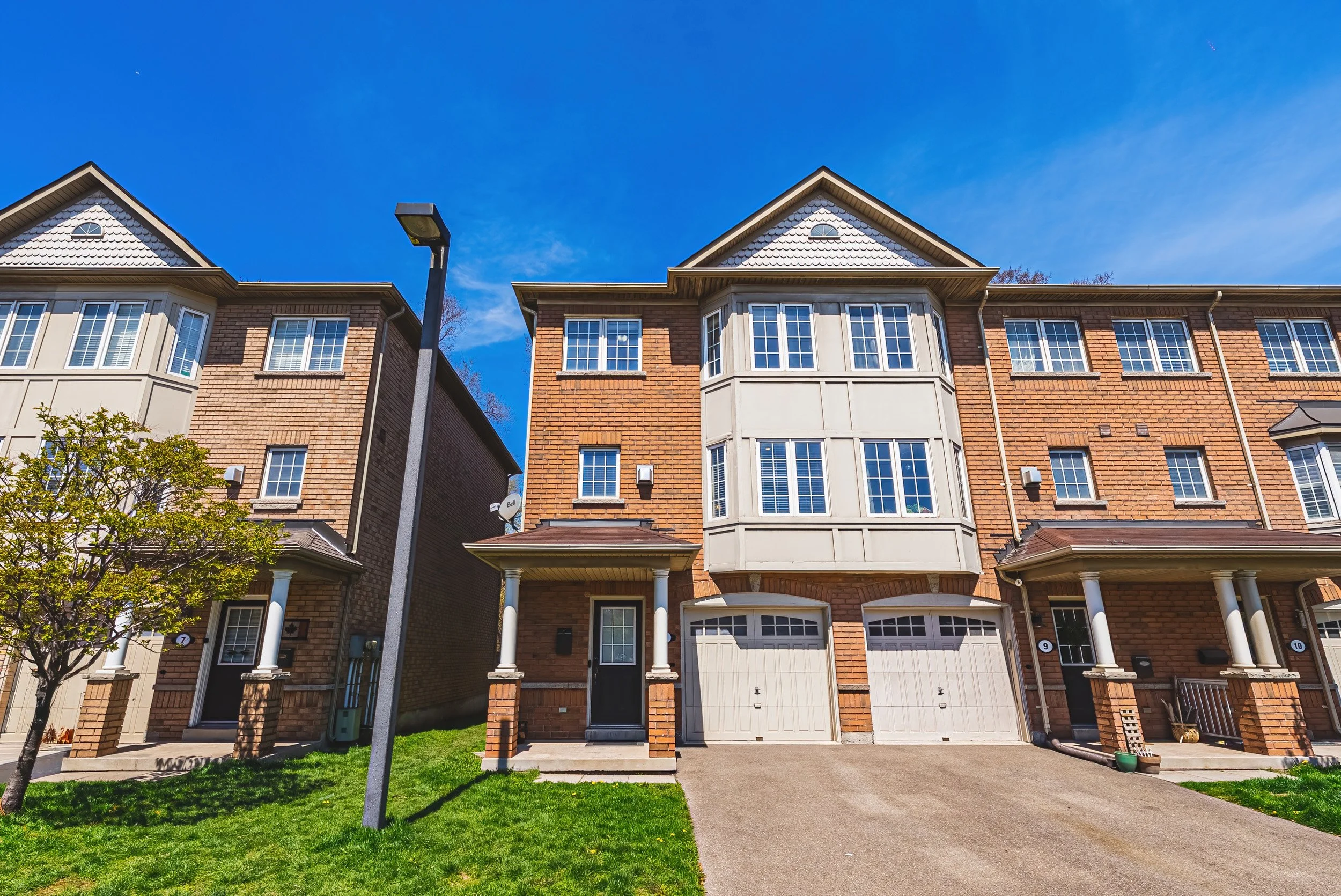 2 - 470 Beach Blvd #8, Hamilton.jpg