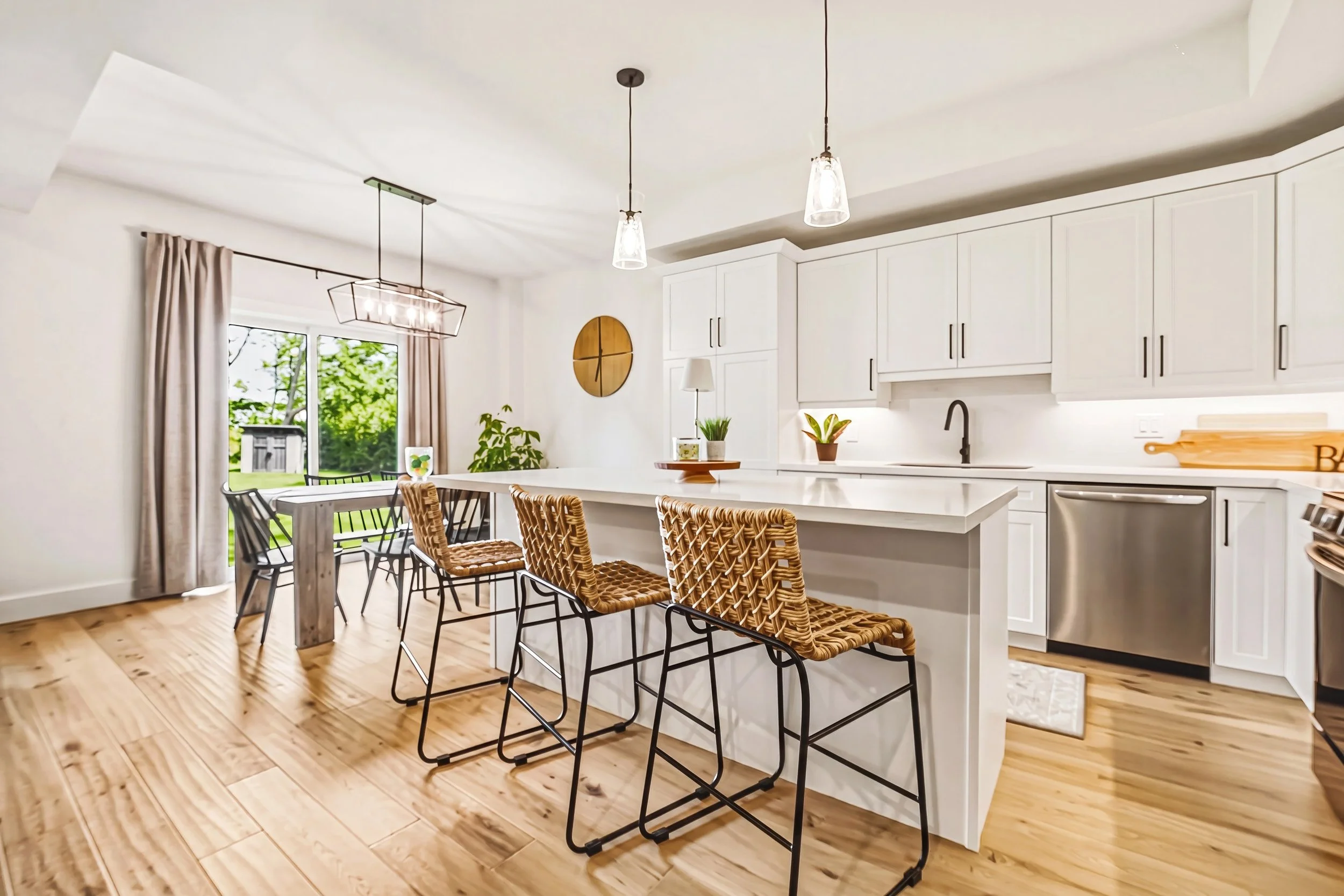 7 - 2727 Prince William St #1, Jordan Station.jpg