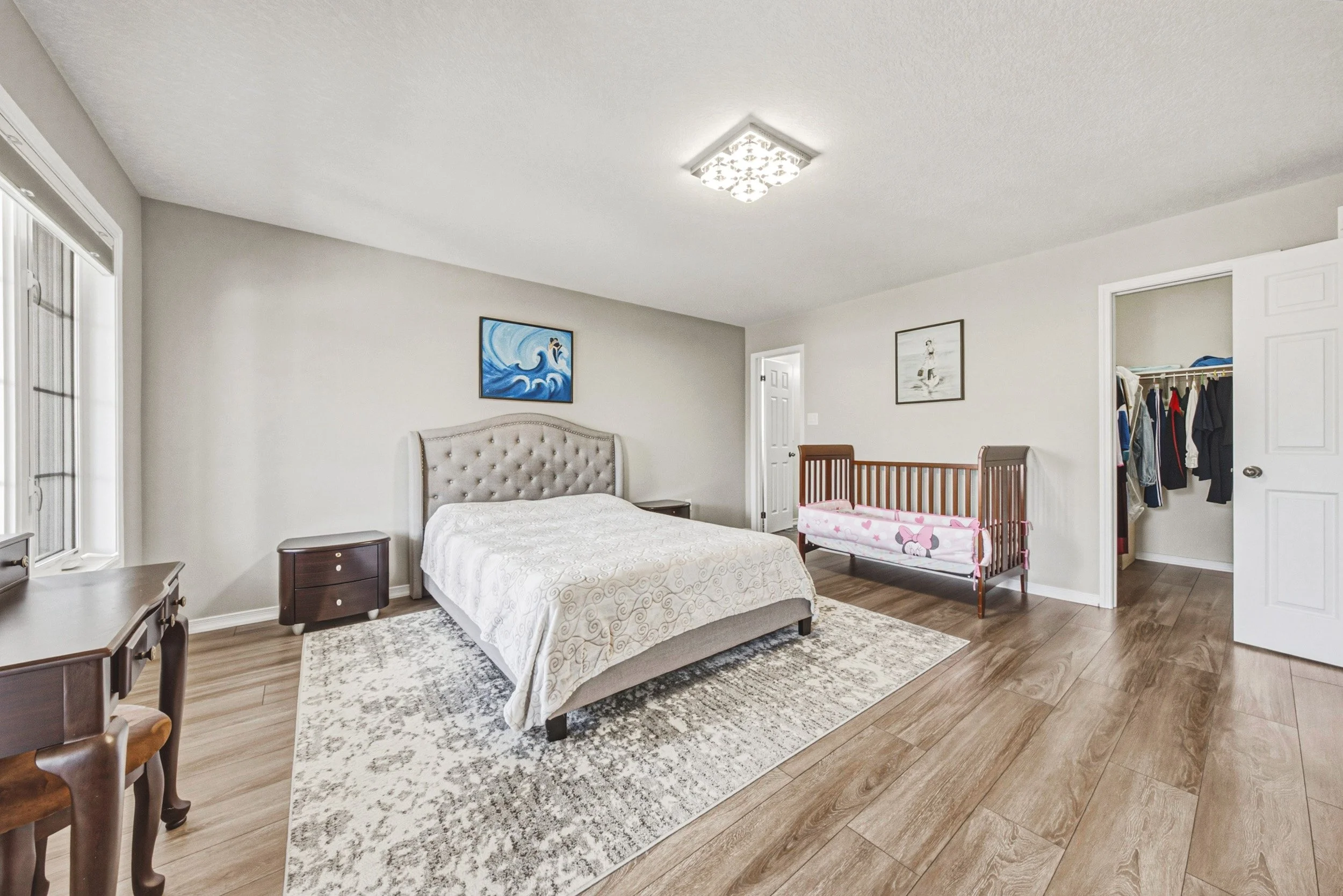 35 - 8776 Dogwood Cres, Niagara Falls.jpg