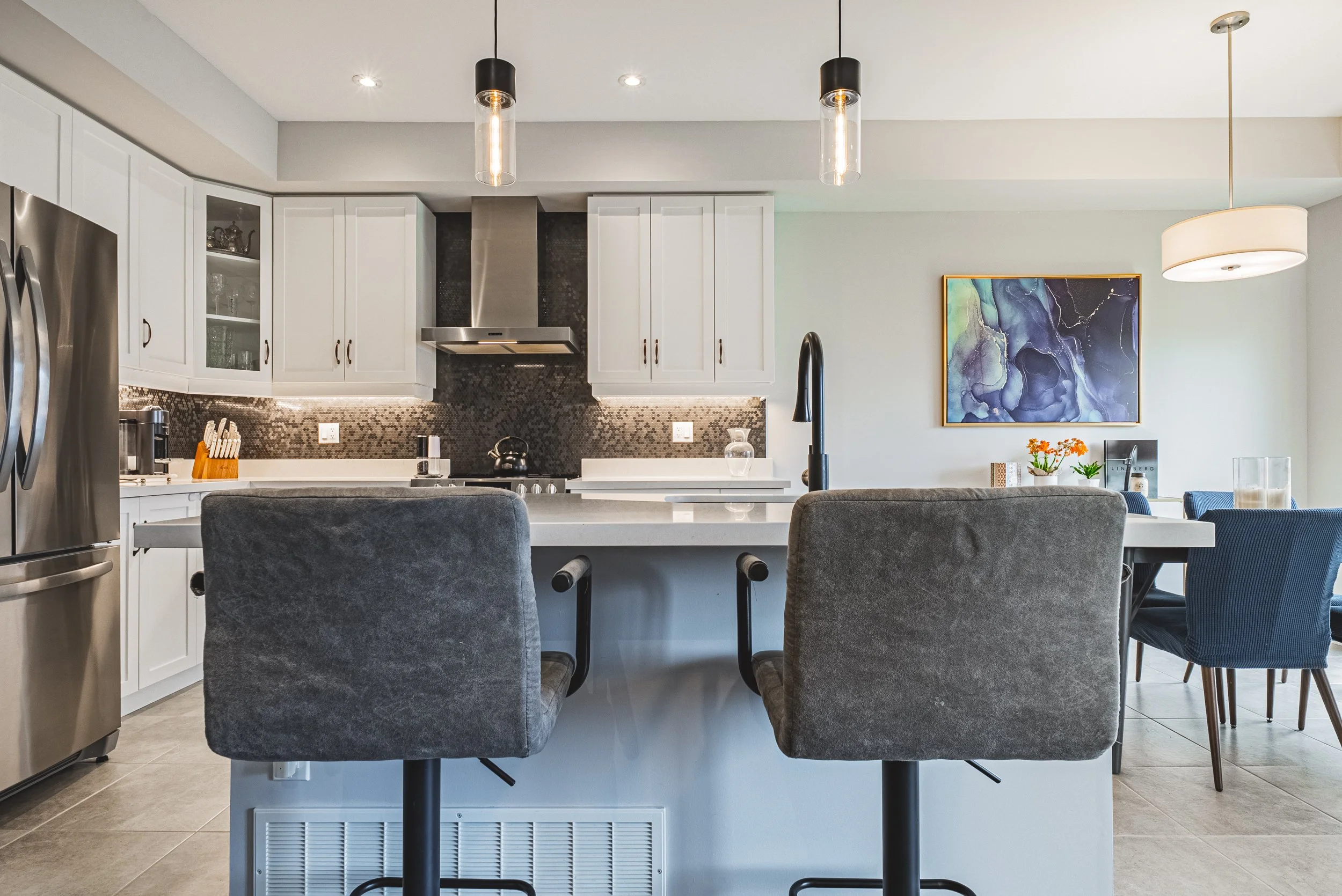 11-80 Dennis drive, Smithville.jpg