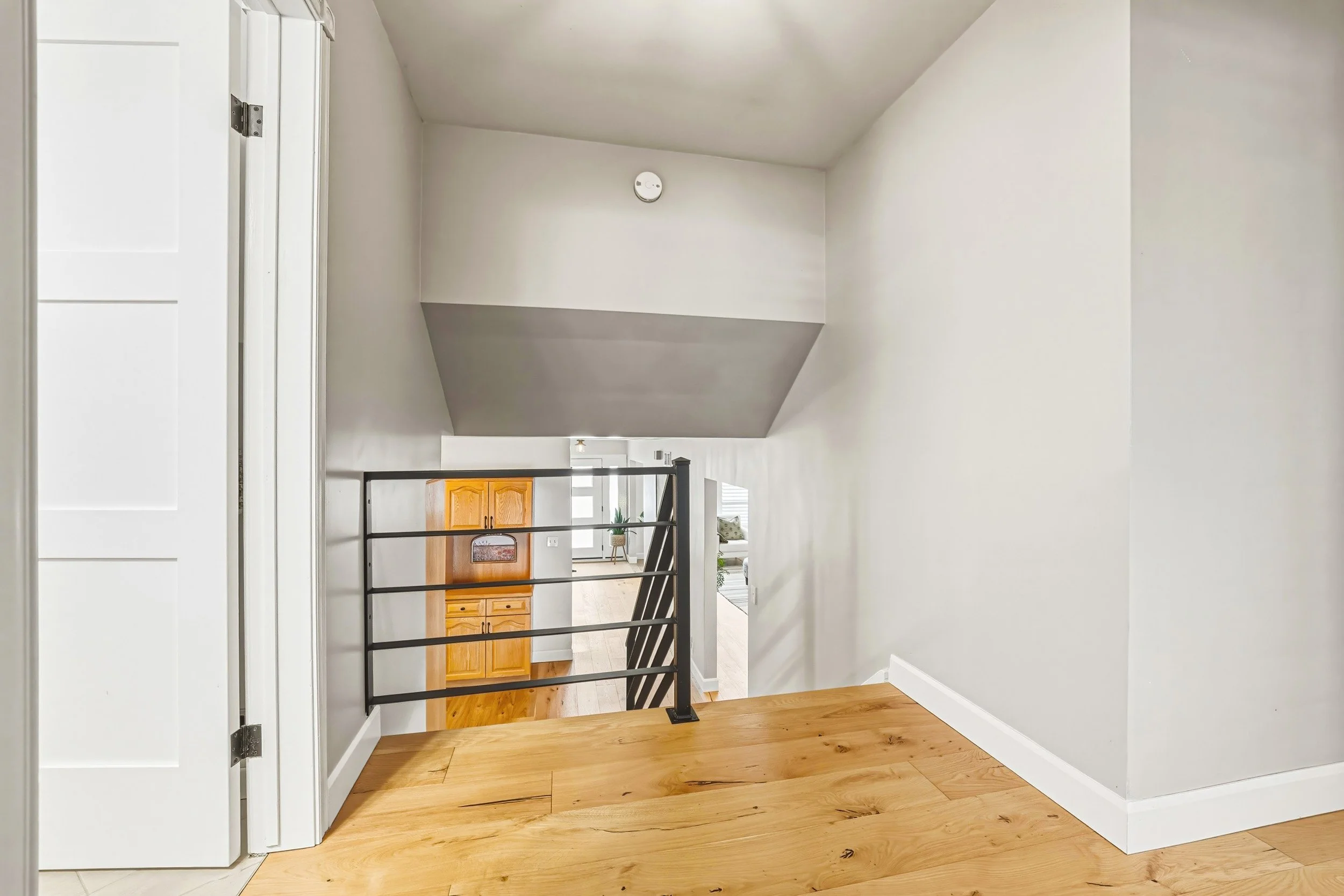 16 - 103 Empress Ave, Hamilton.jpg