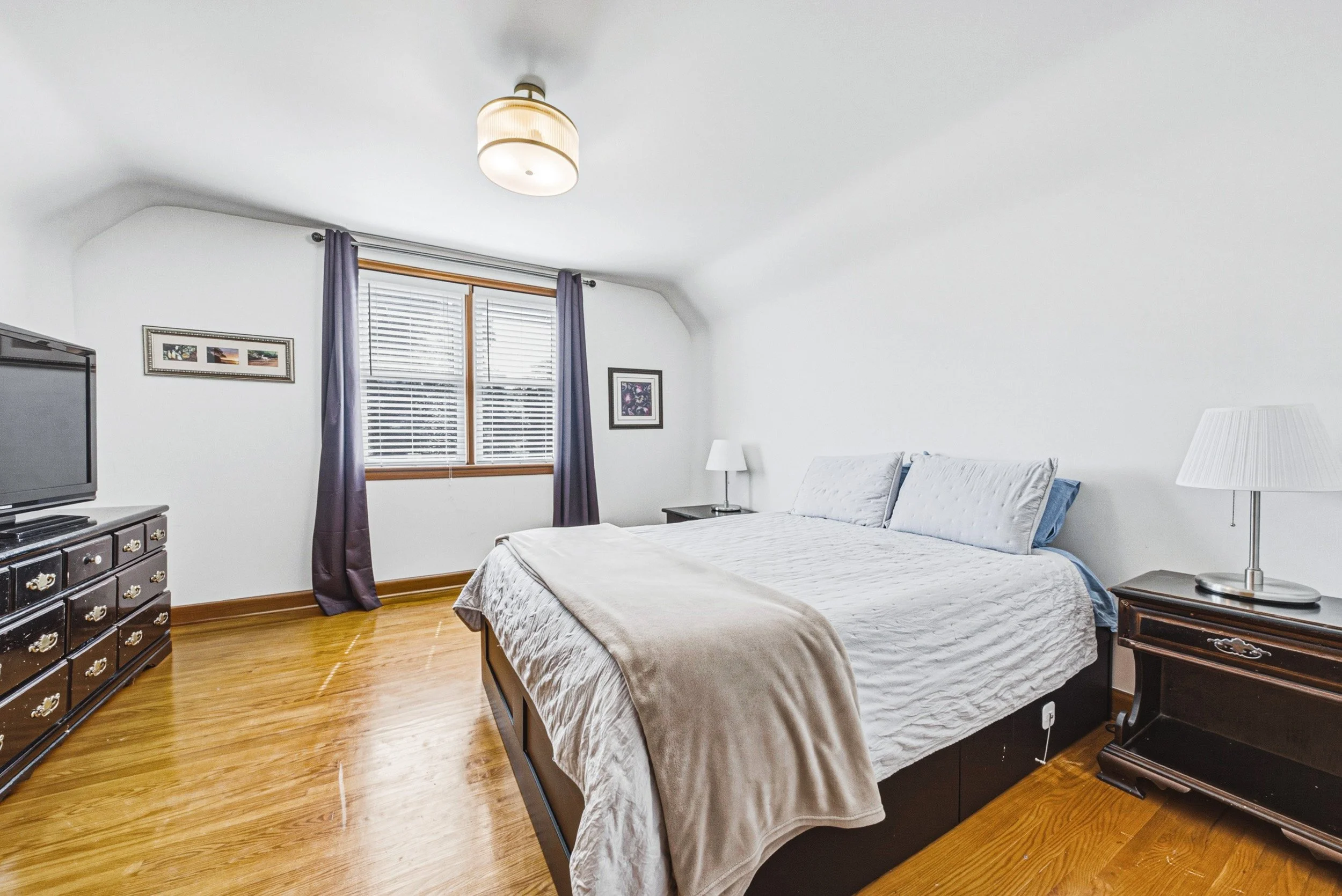 26 - 208 Glencarry Ave, Hamilton.jpg