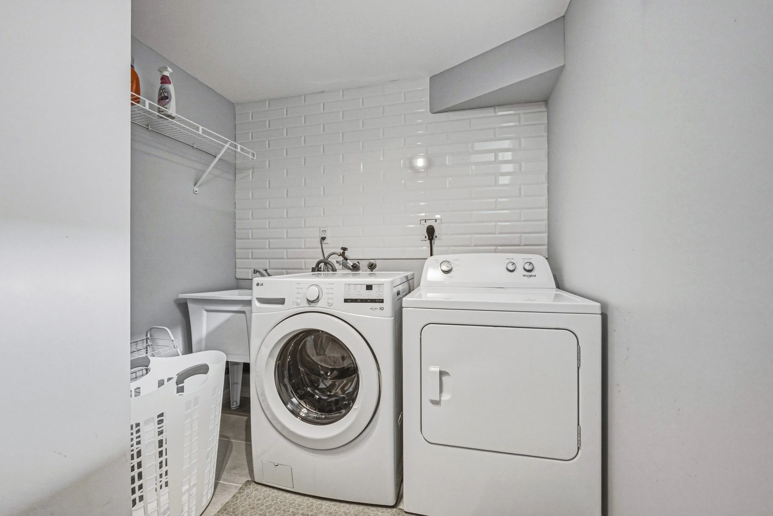 27 - 15 Kopperfield Ln, Hamilton.jpg
