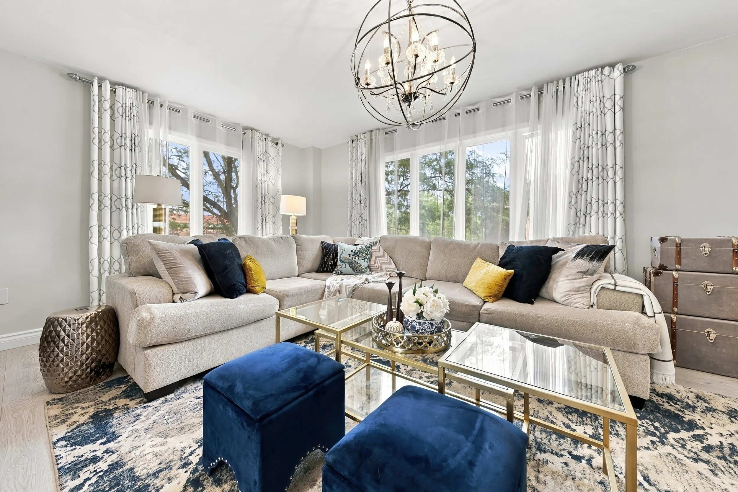 10 - 2239 Prescott Pl, Burlington.jpg