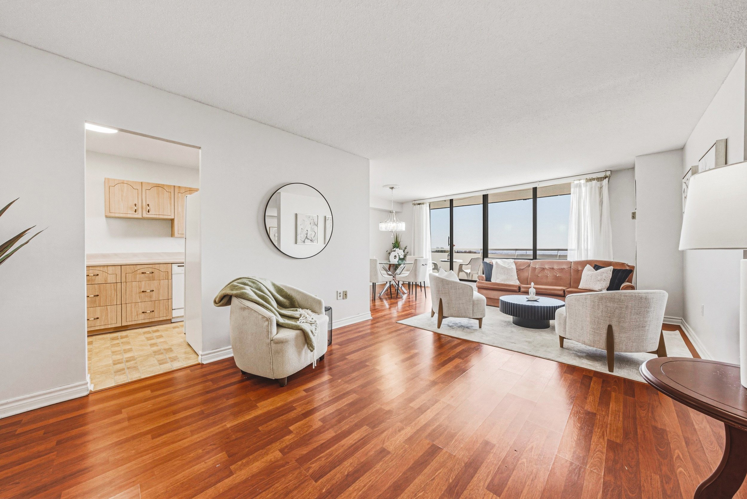 5 - 2055 Upper Middle Rd #705, Burlington.jpg