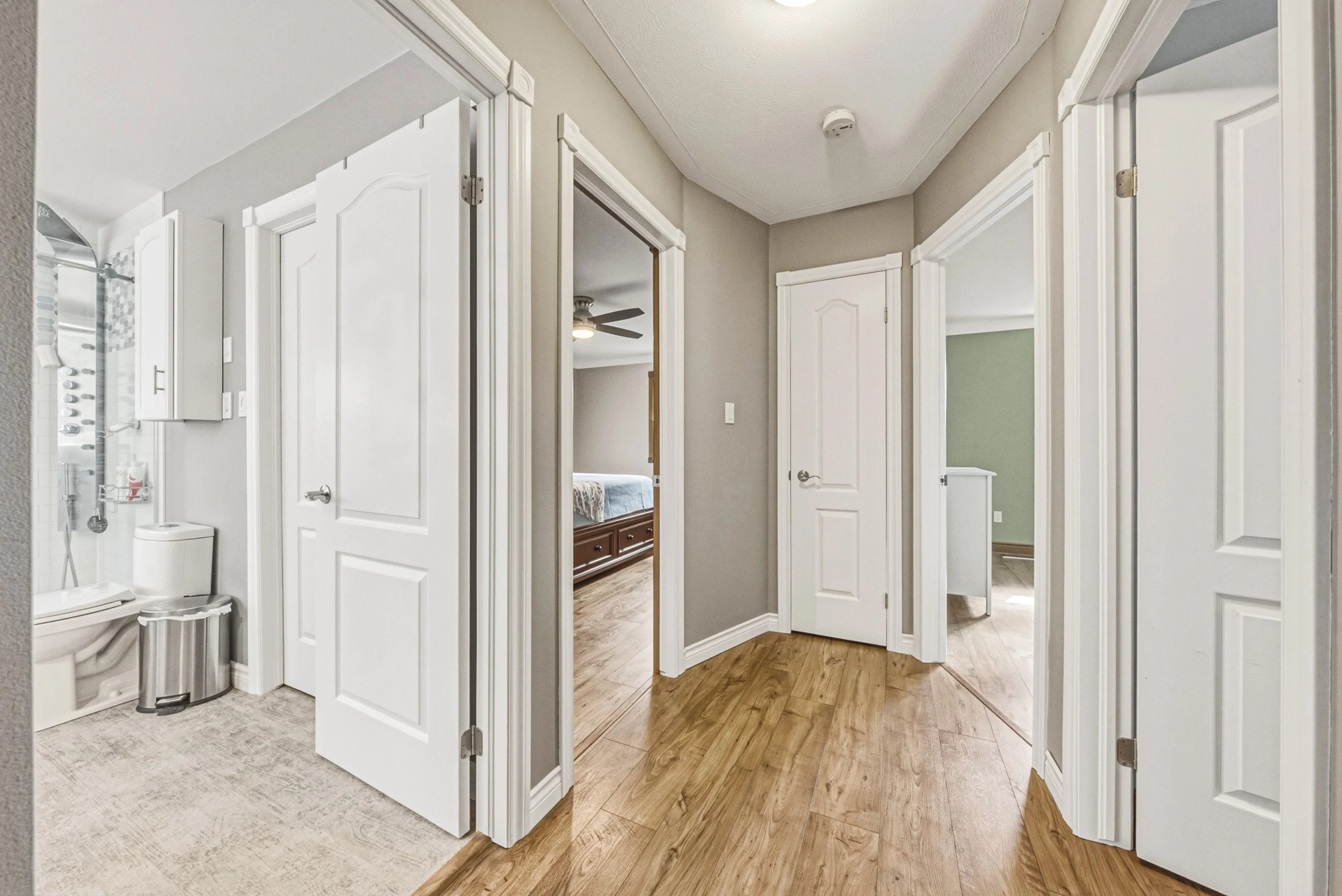 14 - 116 Attwood Dr, Cambridge.jpg