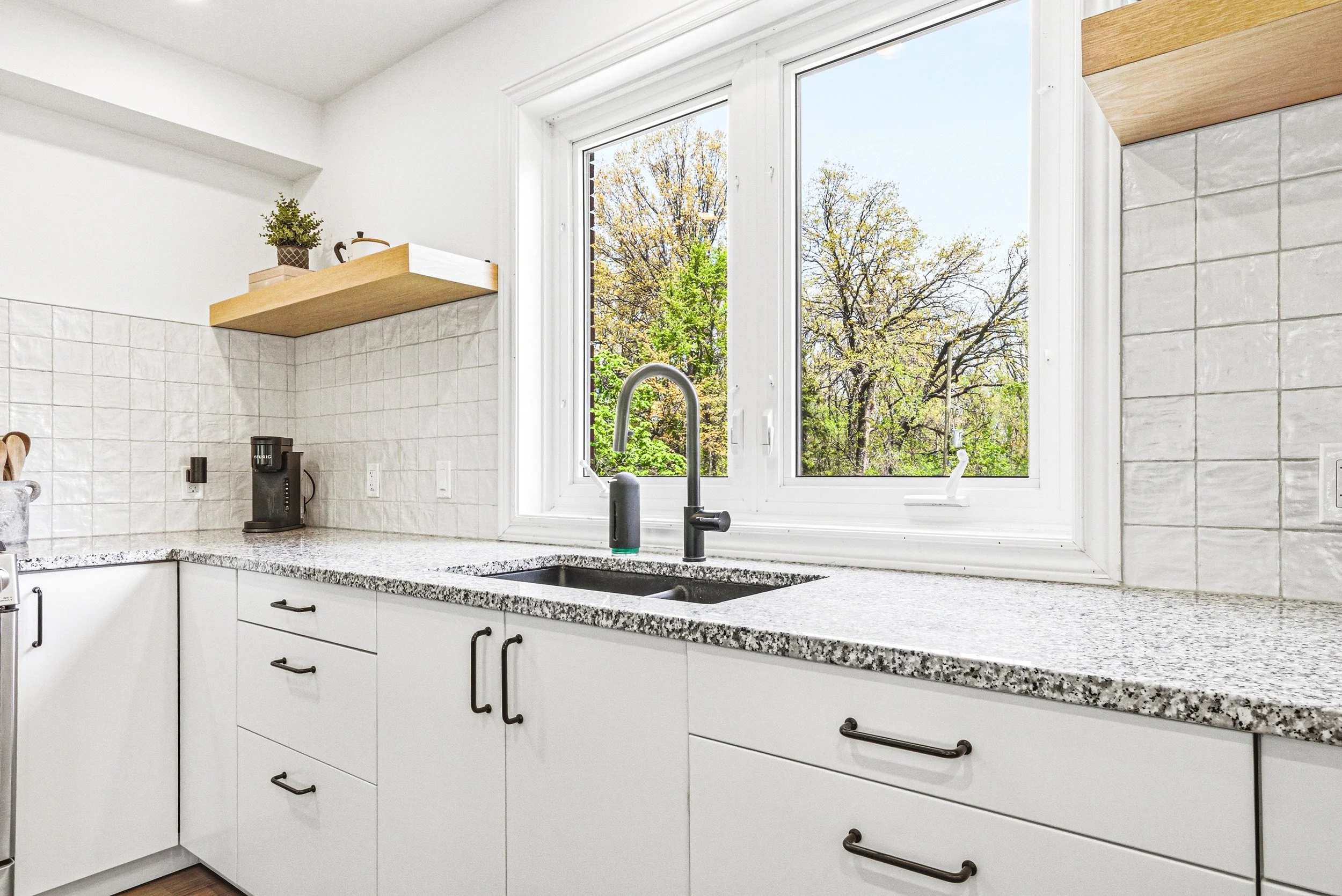 9 - 7 Rusholme Cresc, St Catharines.jpg
