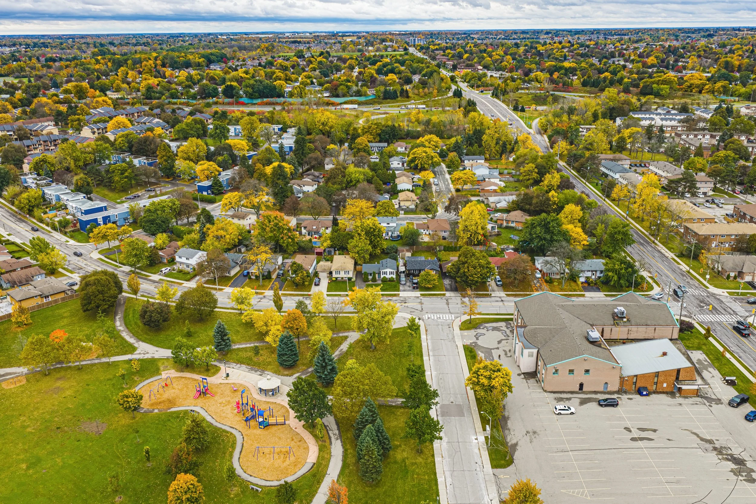 44 - 429 Limeridge Rd W, Hamilton.jpg