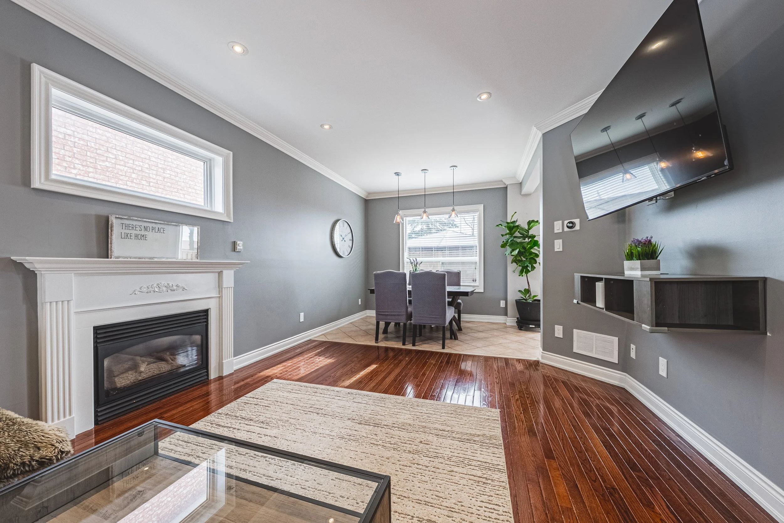 6 - 16 Twin Willow Cres, Brampton.jpg