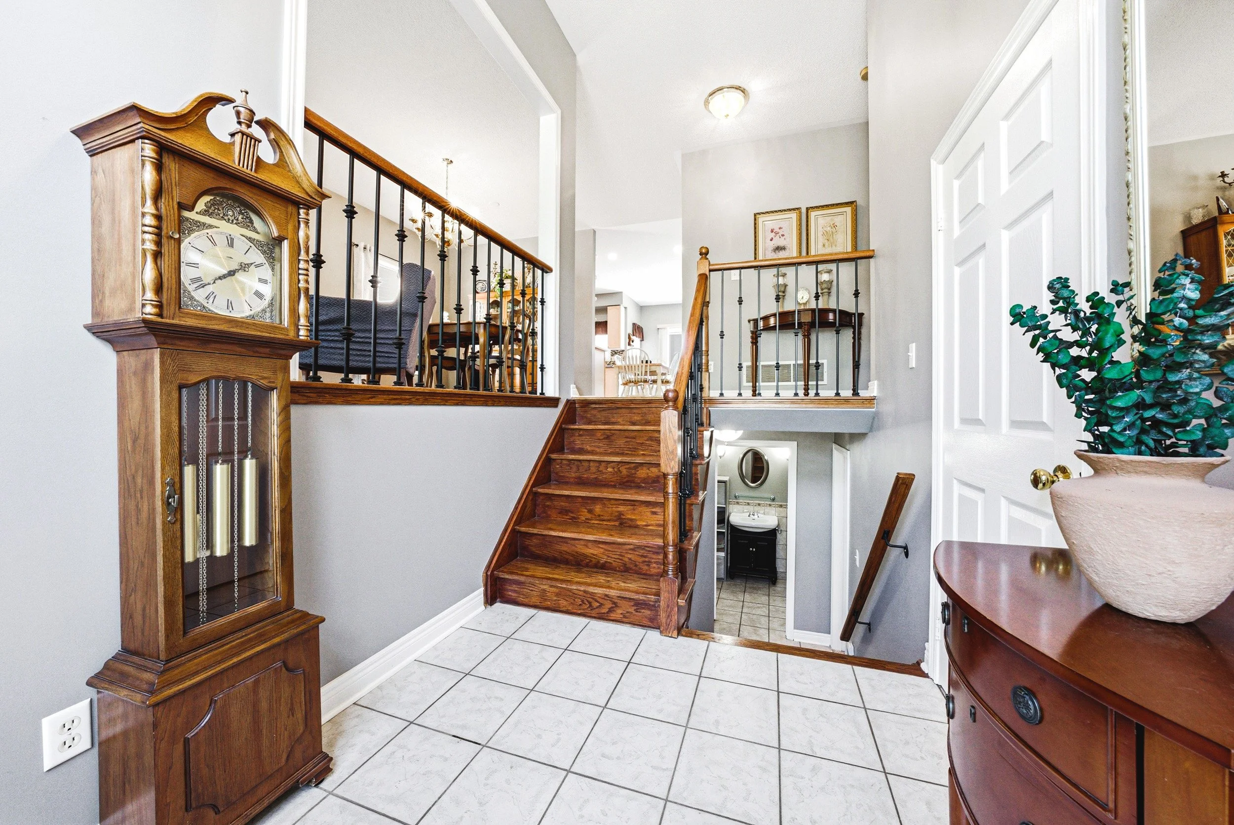 6 - 105 Pinebrook Cir, Caledon.jpg