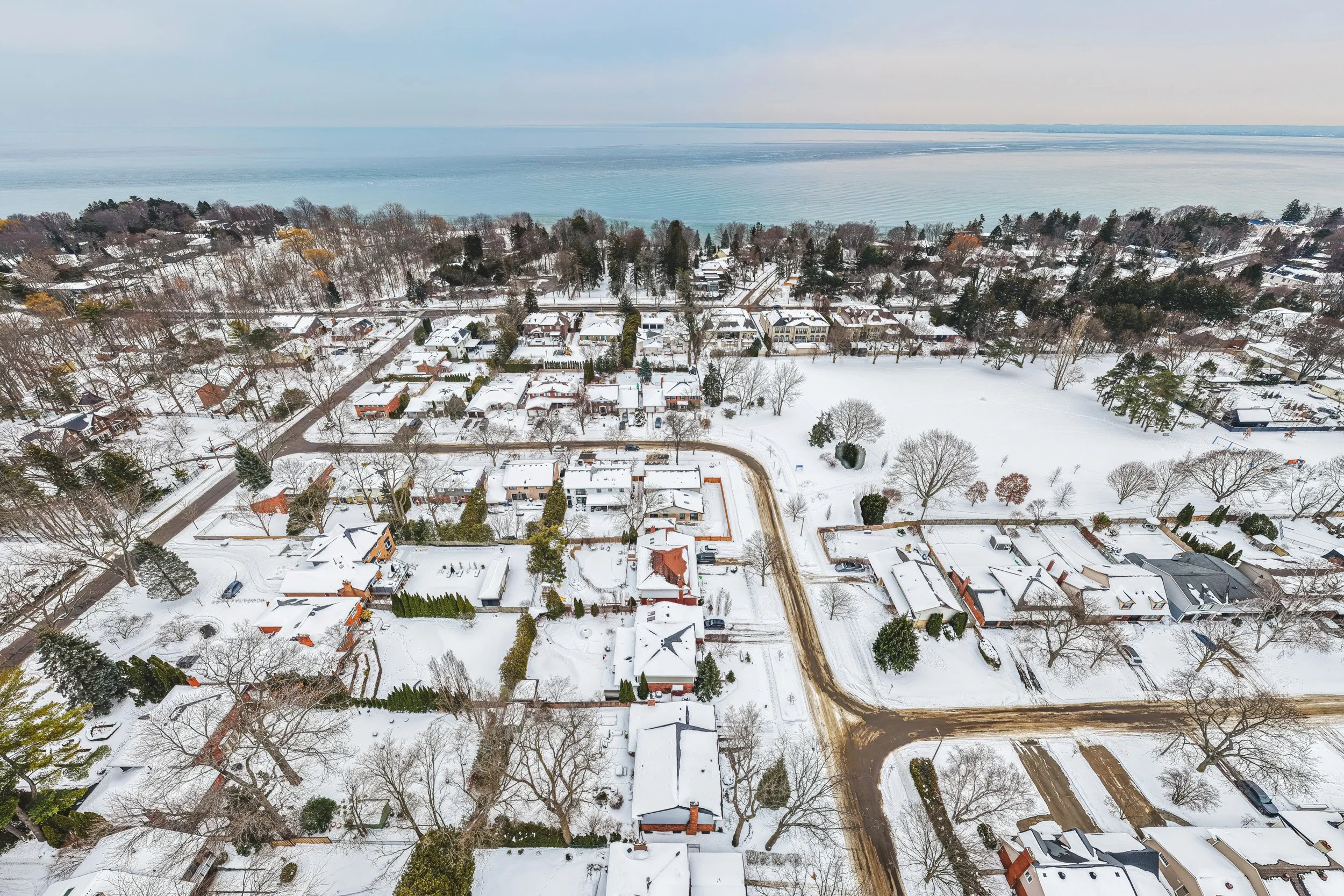 98 - 251 Glen Afton Dr, Burlington.jpg