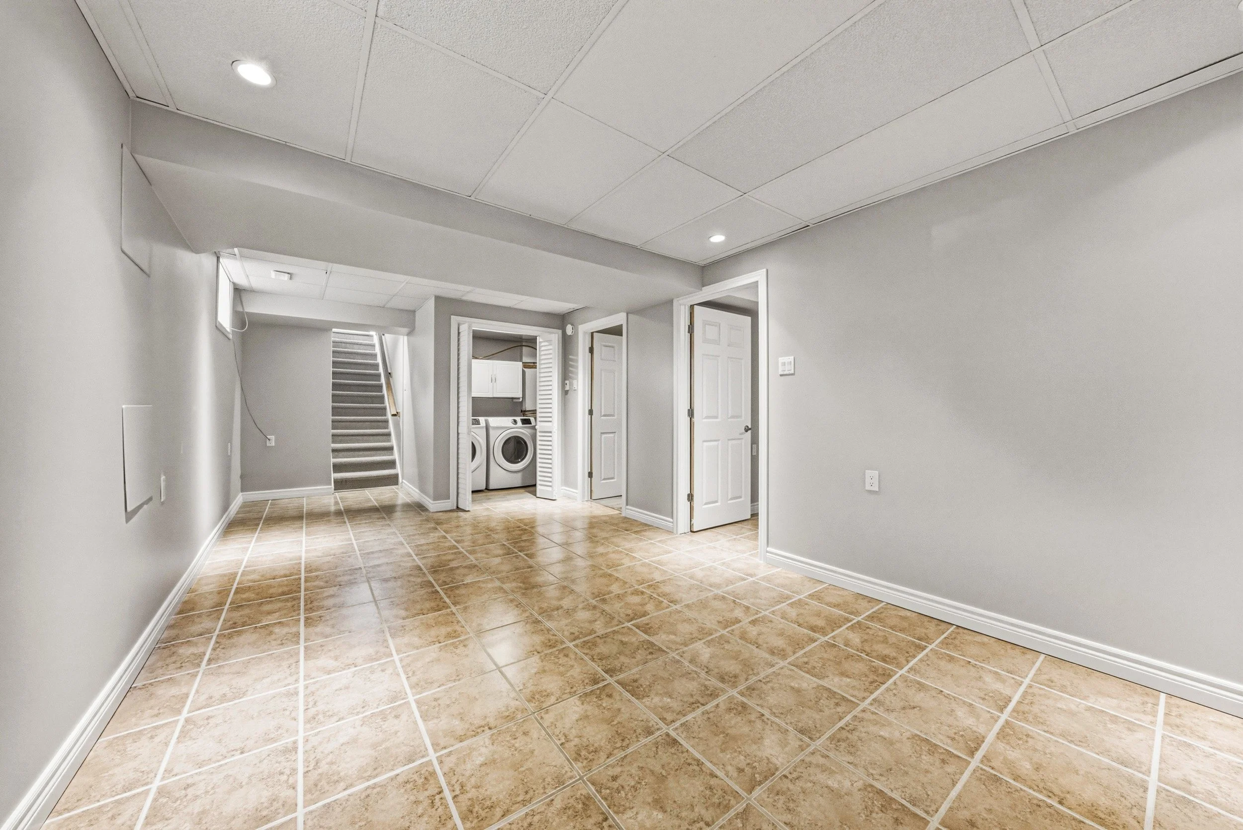 27 - 120 Division St, Rockwood.jpg