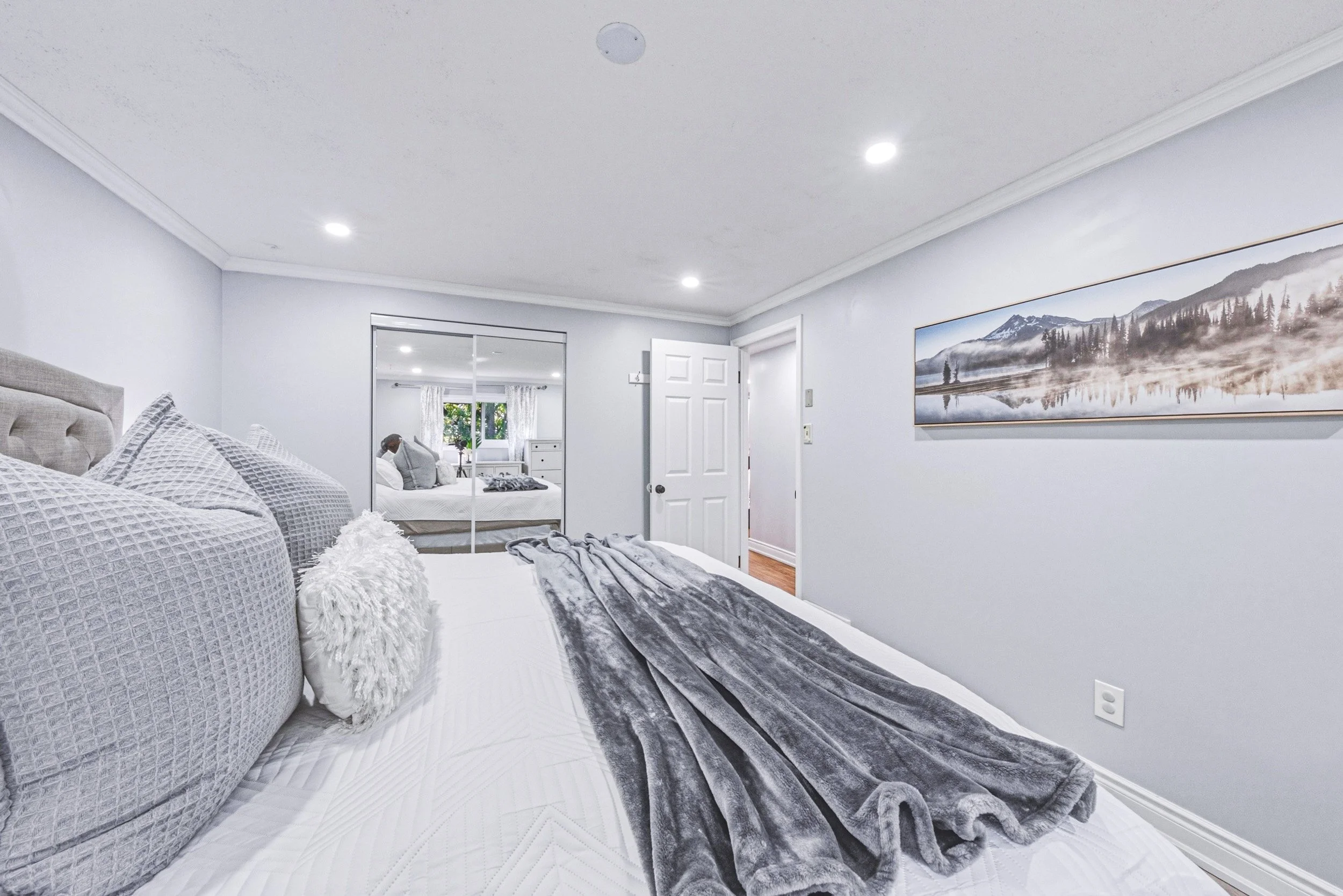 20 - 414 Woods Ln, Cambridge.jpg