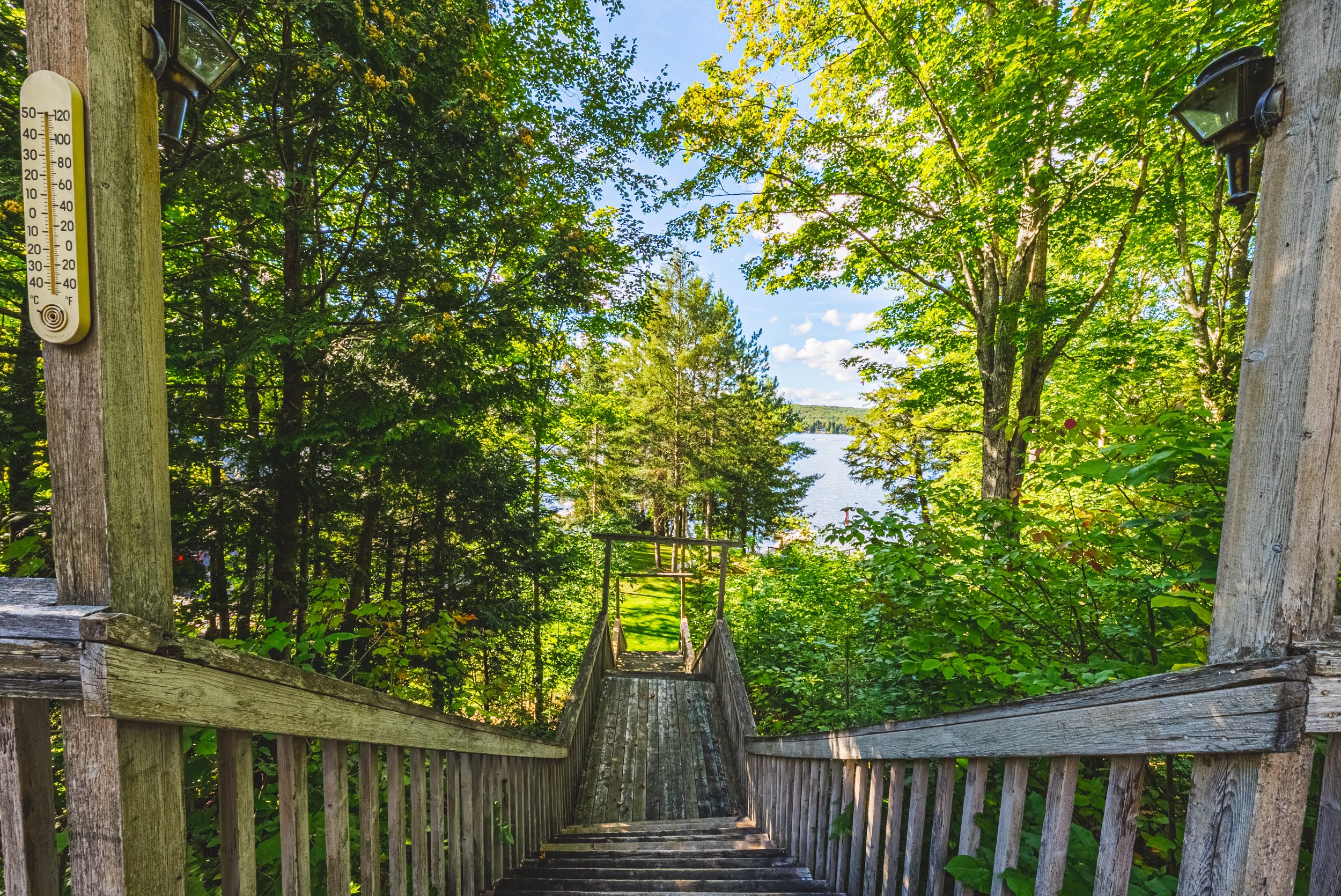 30 - 1046 Whiskey Jack Ln, Algonquin Highlands.jpg